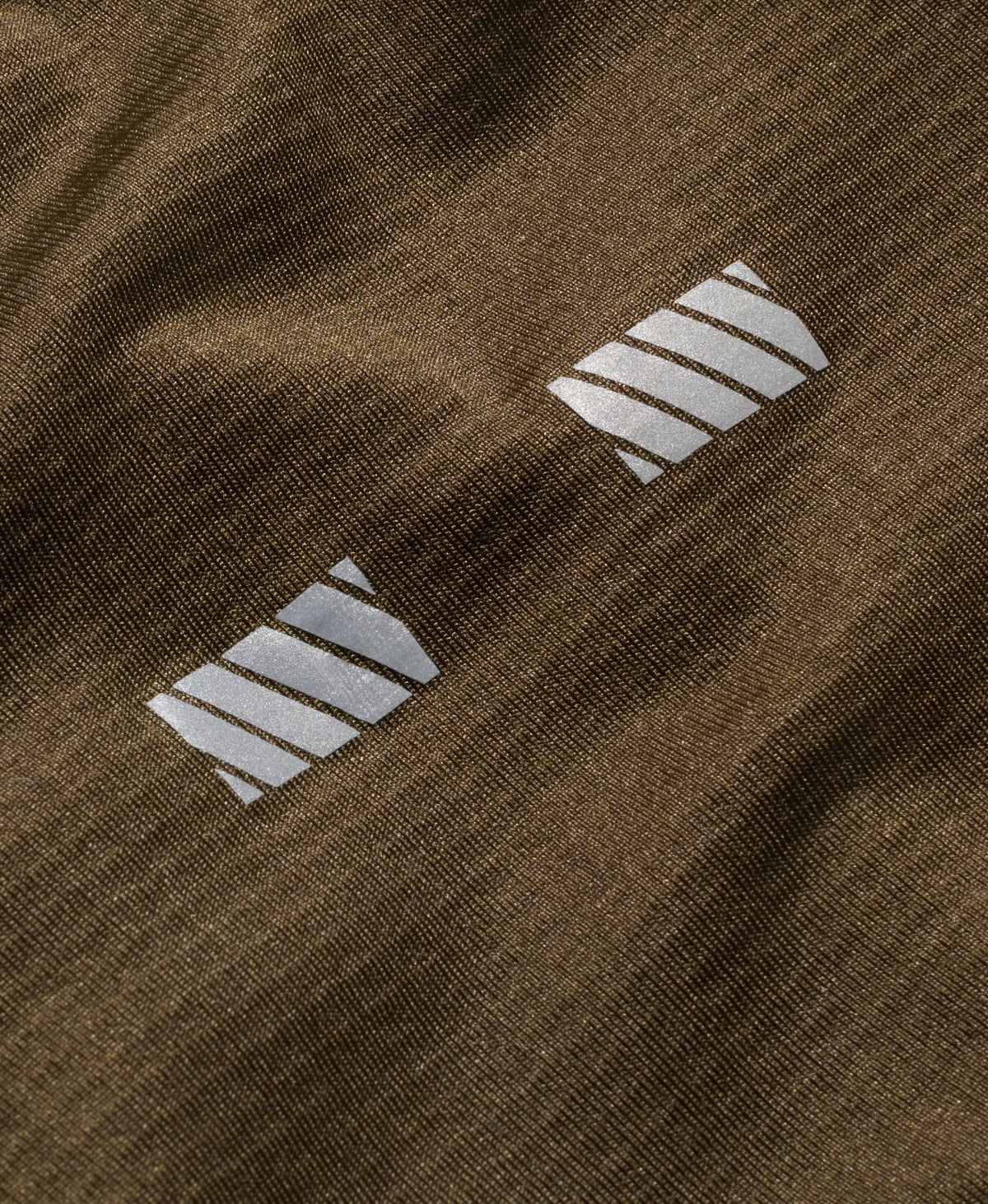 M1 Grid Hoodie Truewerk #color_olive