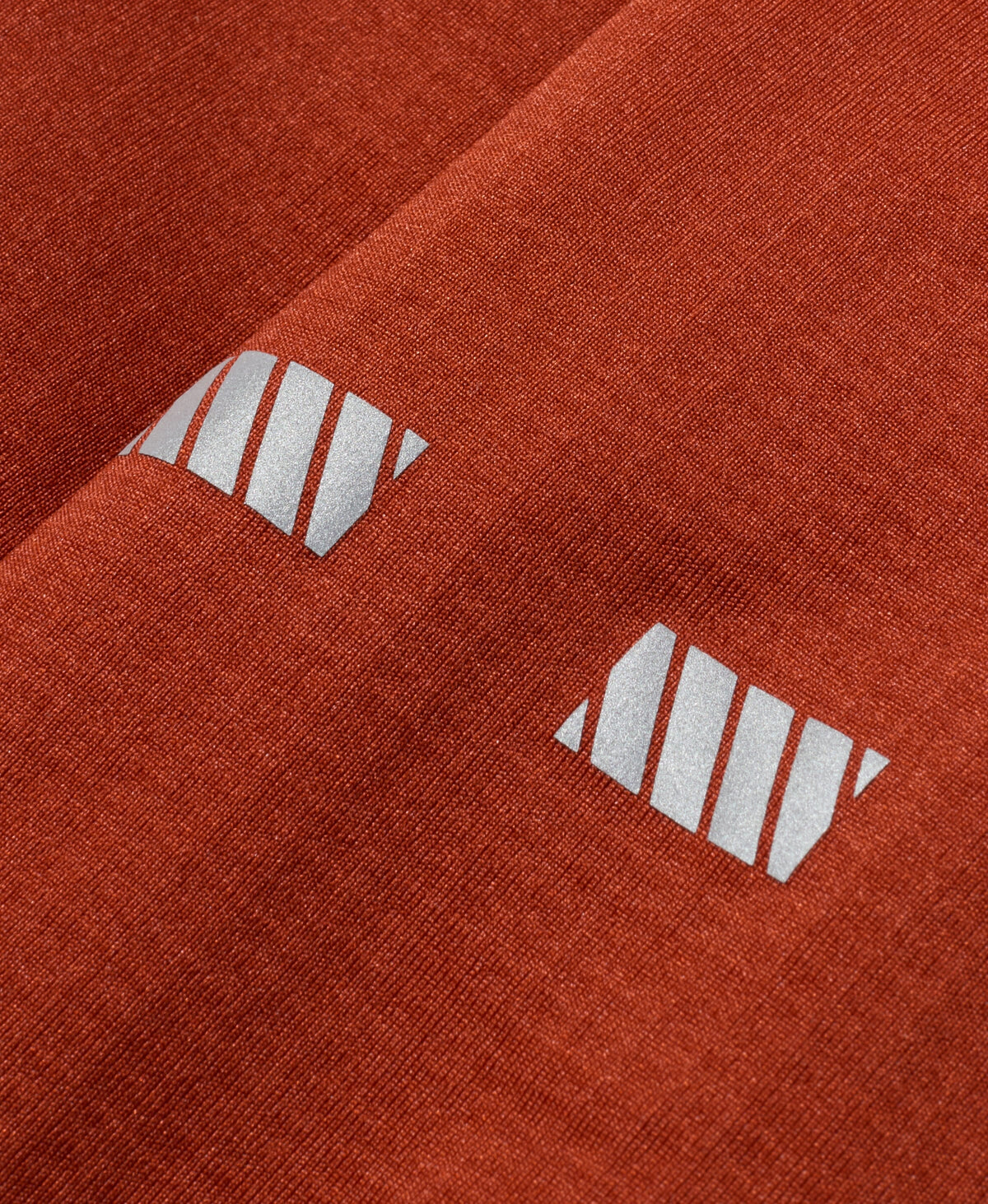 M1 Grid Hoodie Truewerk #color_rust