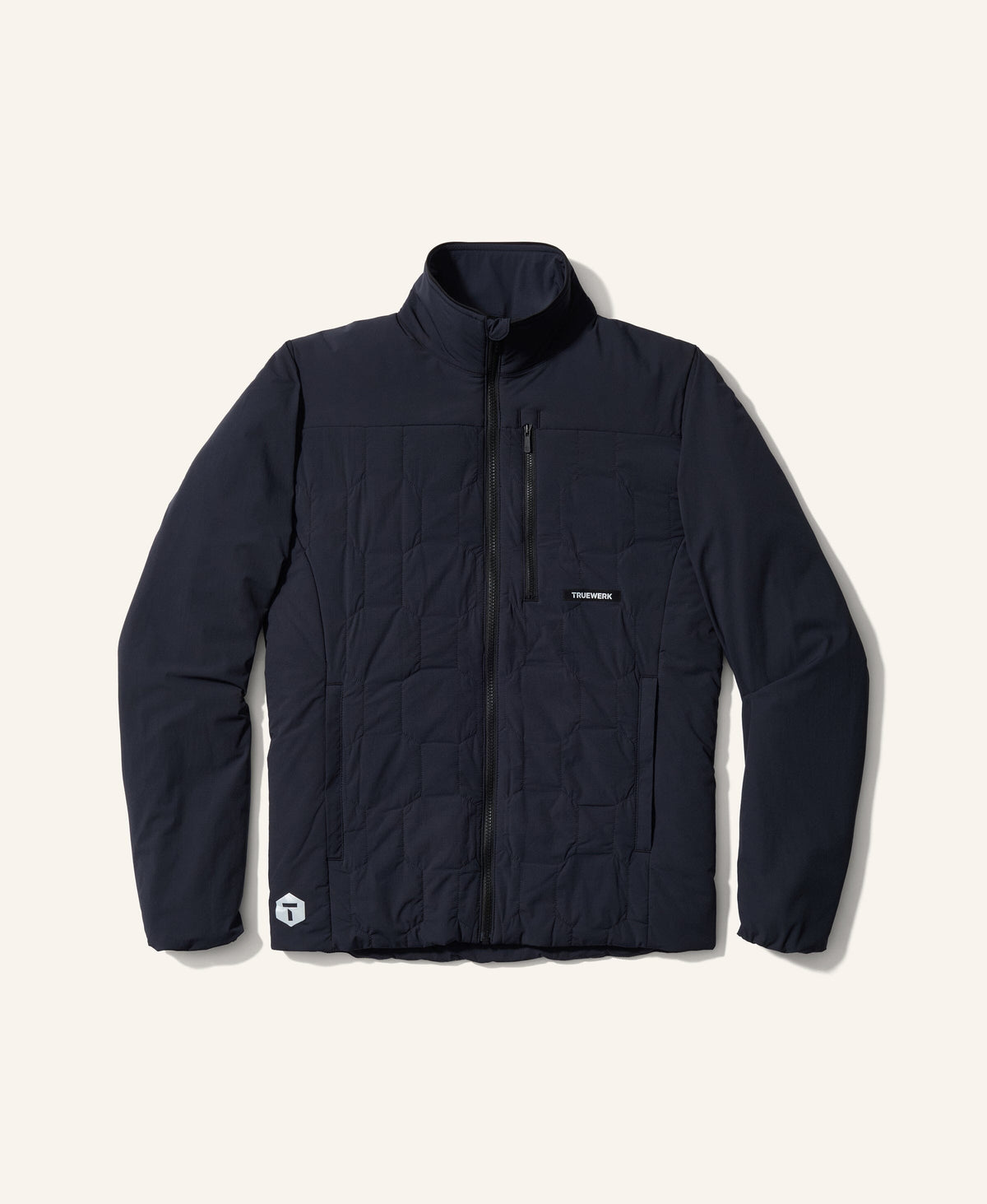 M3_Woobie_Jacket #color_dark navy