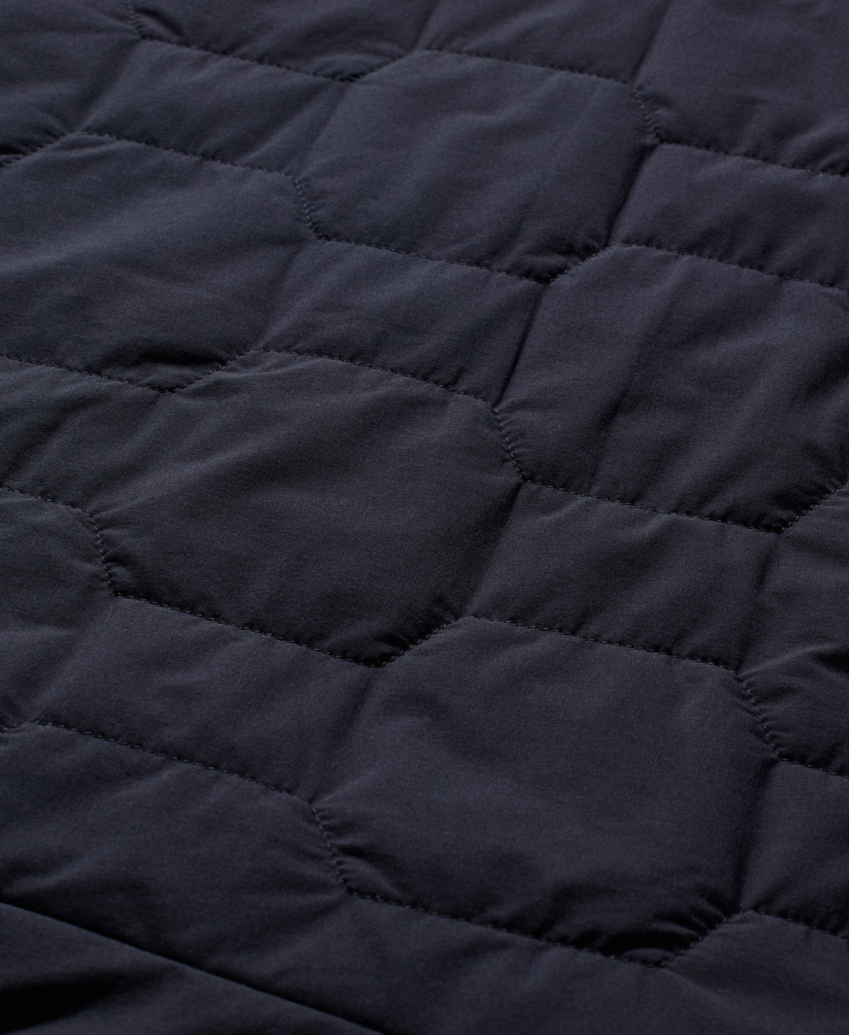 M3_Woobie_Jacket #color_dark navy