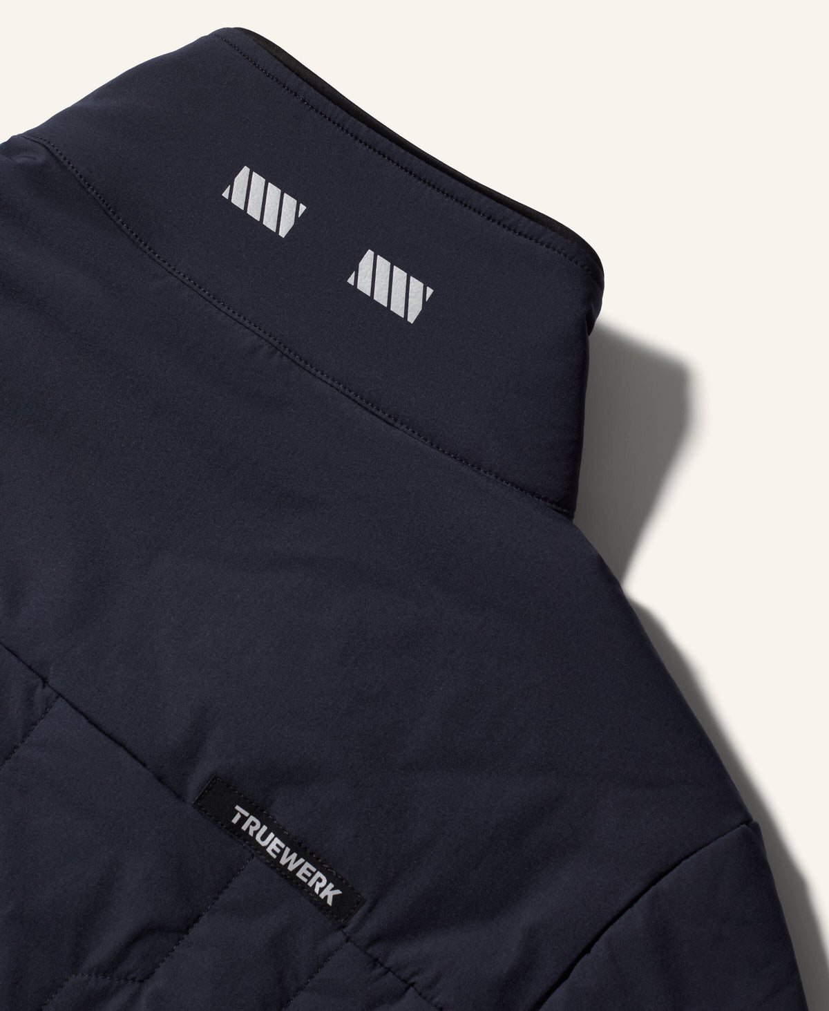 M3_Woobie_Jacket #color_dark navy