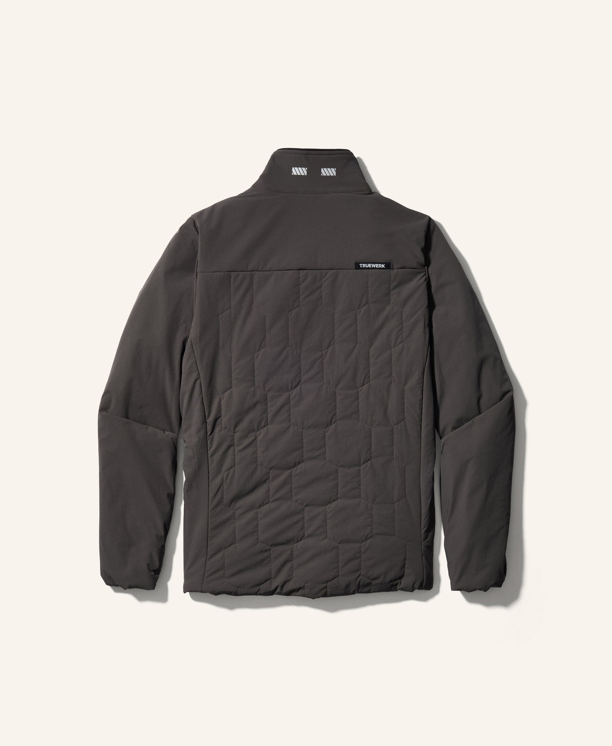 #color_deep grey
