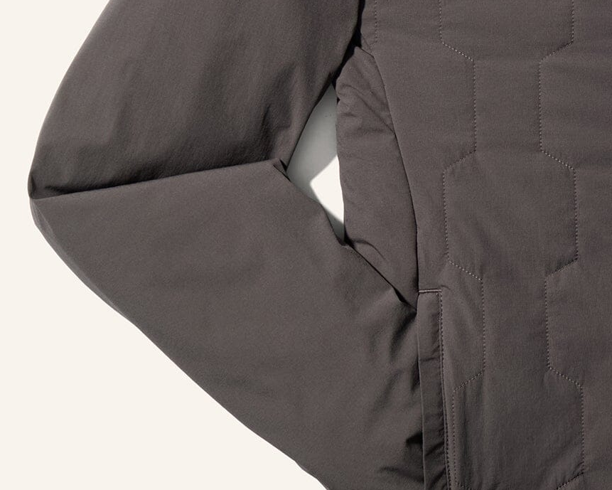 FW26_M3_Wobbie_Jacket_DeepGrey_4917k_grey