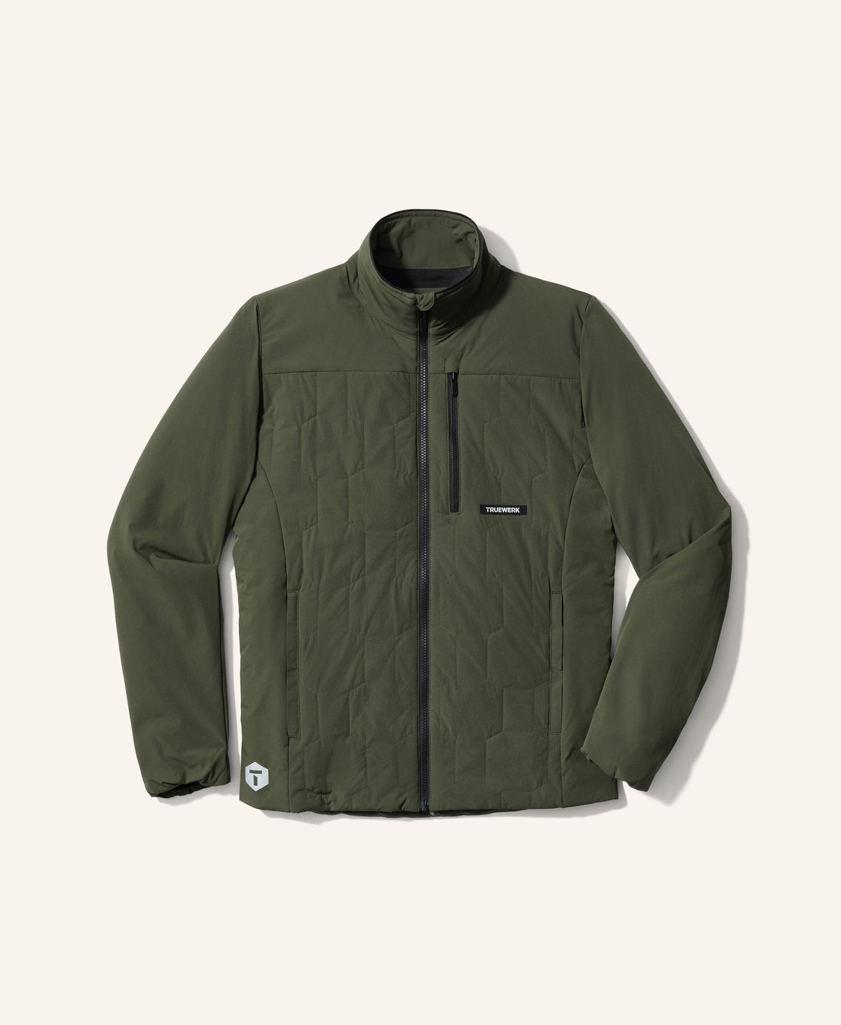#color_deep olive