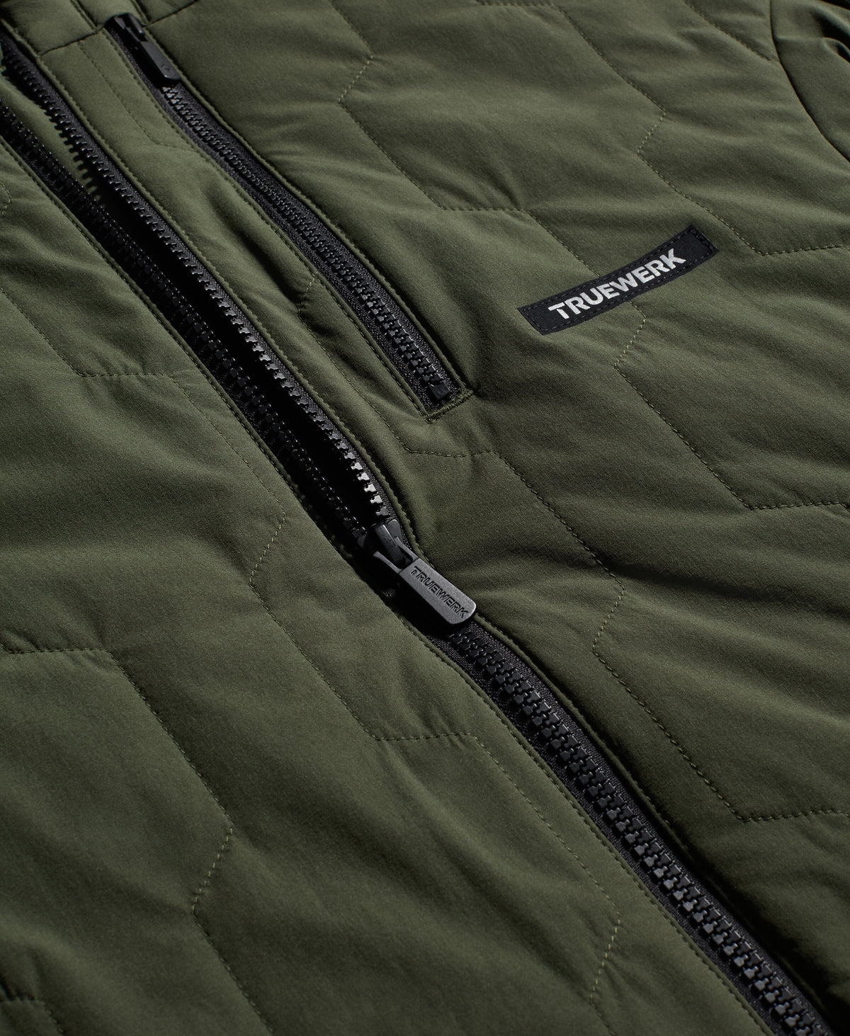 #color_deep olive