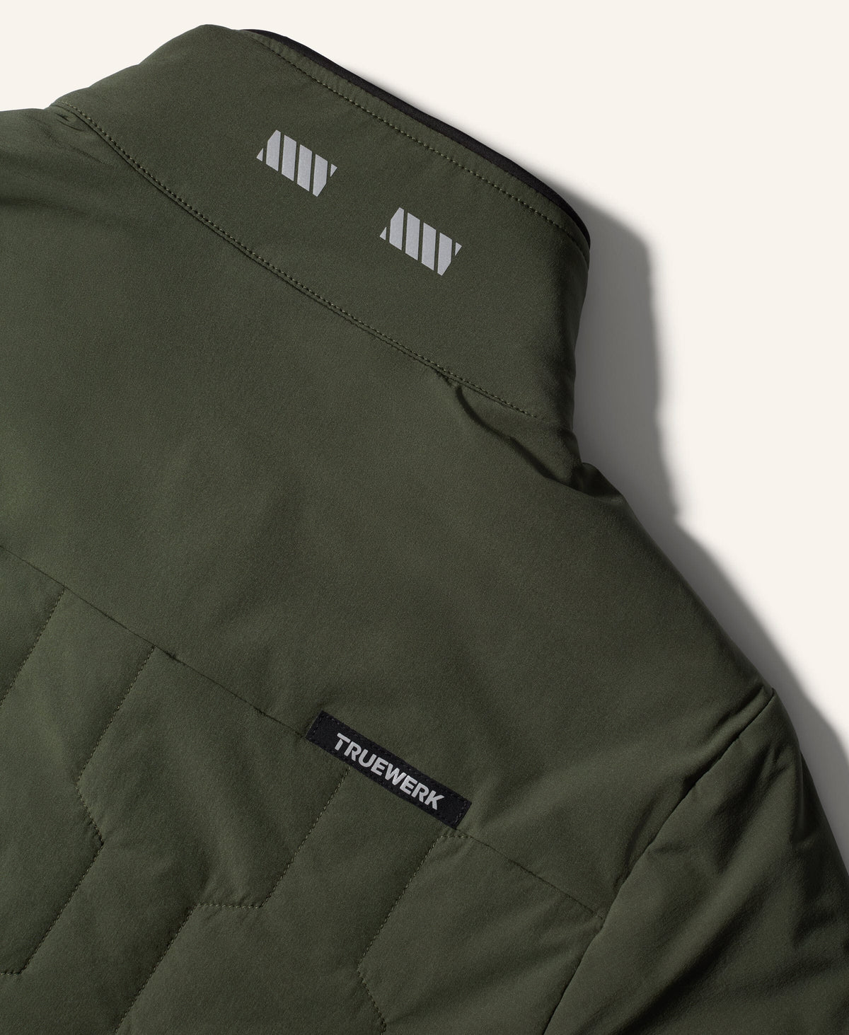 #color_deep olive