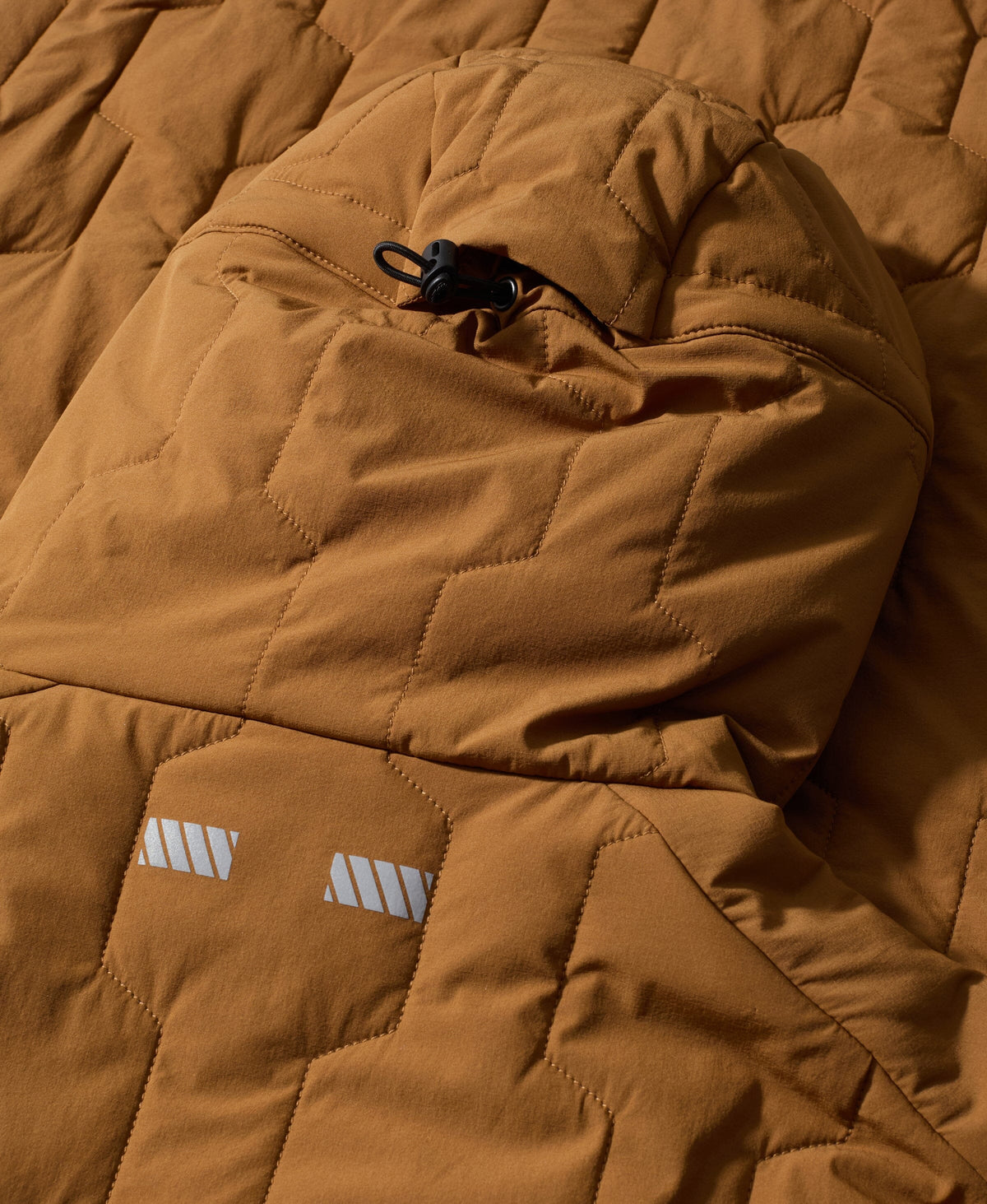Woobie Hoodie #color_sand