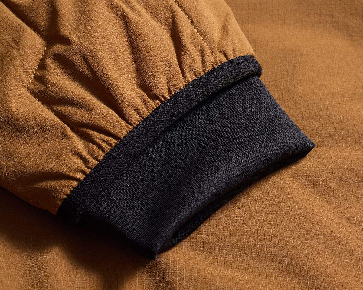 FW26_M3_WoobieHoodie_Sand_44301_grey