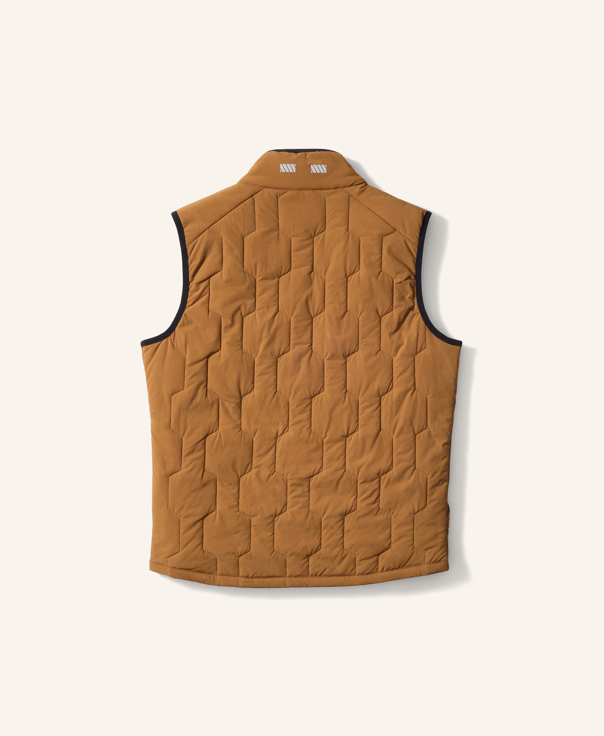 Woobie WerkVest