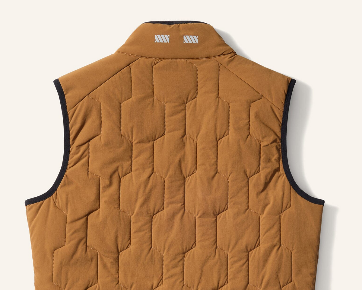 FW26_M3_WoobieVest_Sand_4450_grey