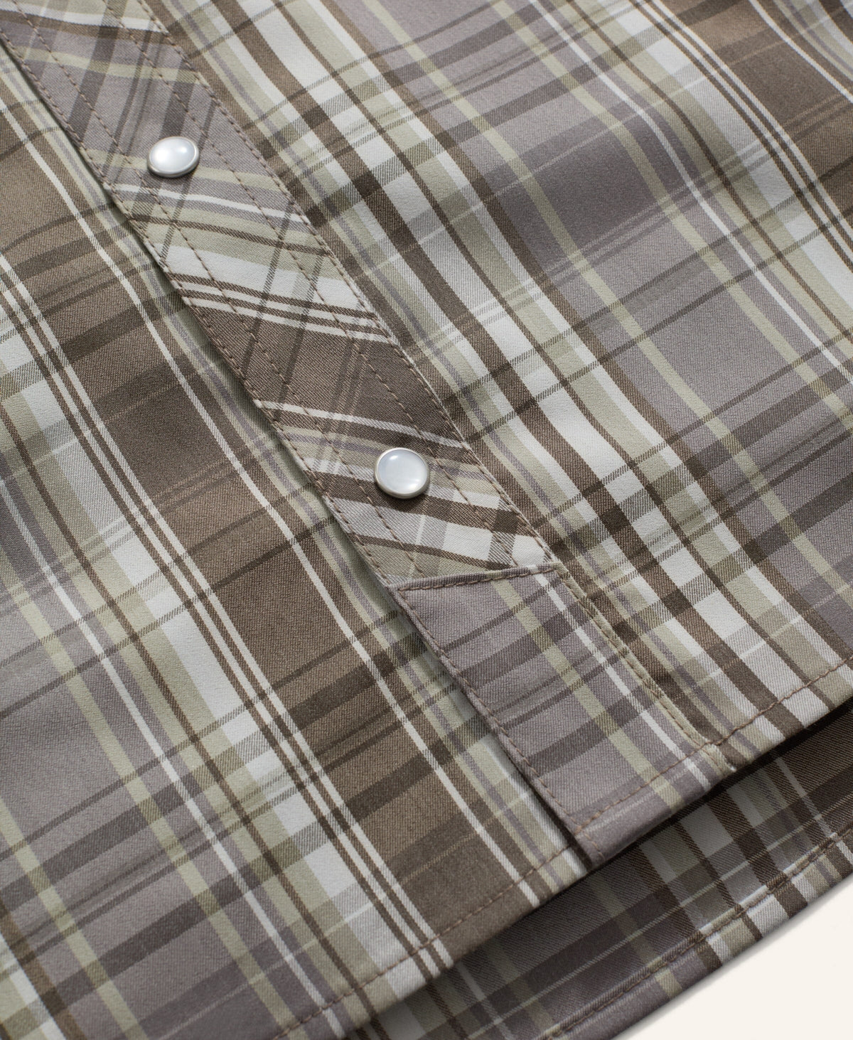 #color_Olive/Peat Plaid
