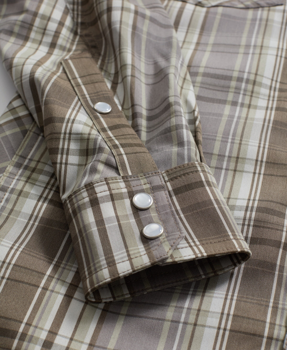 #color_Olive/Peat Plaid