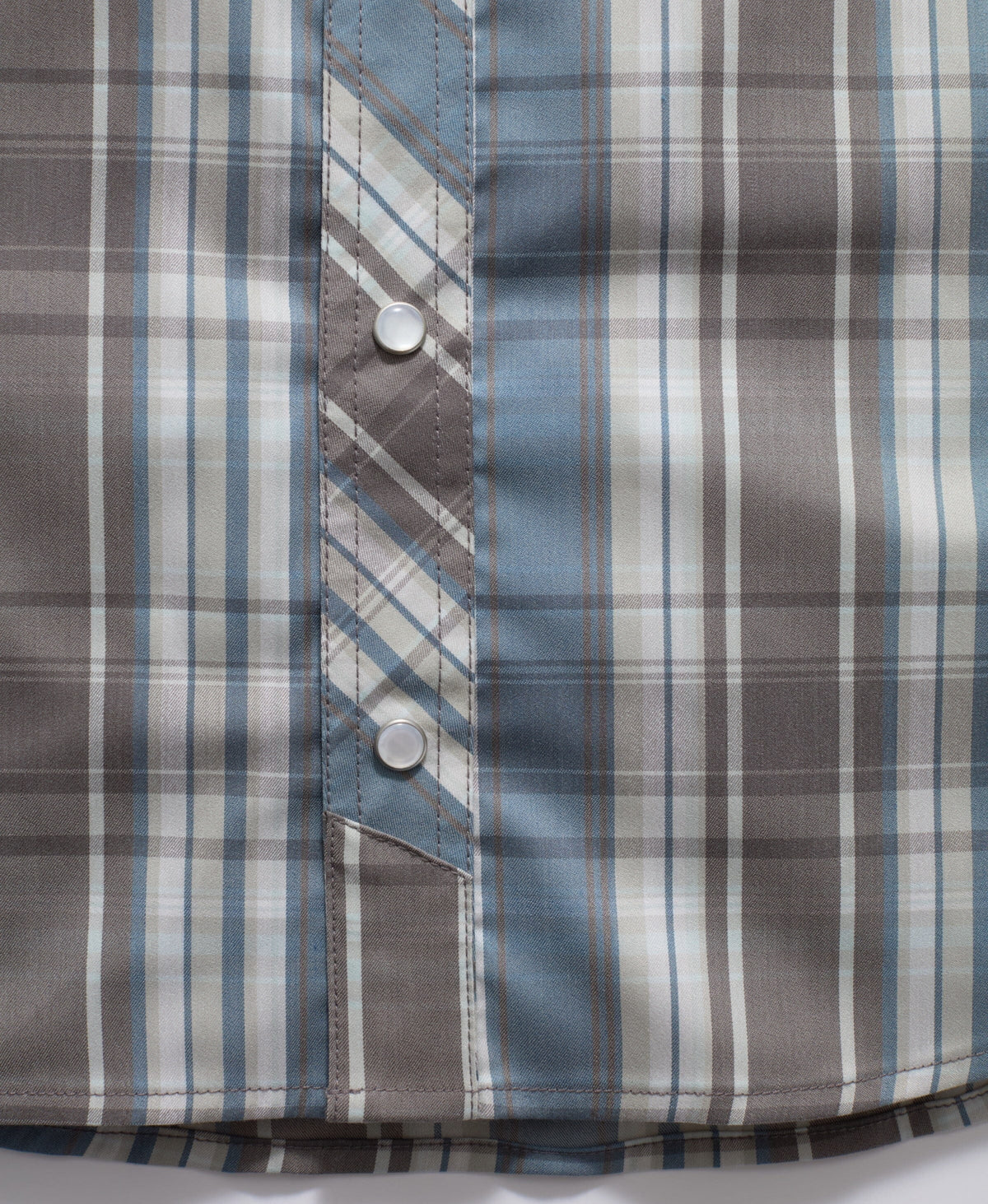 #color_Light Grey/Blue Plaid