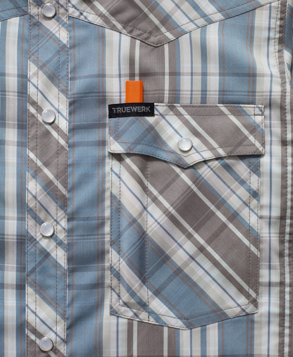#color_Light Grey/Blue Plaid