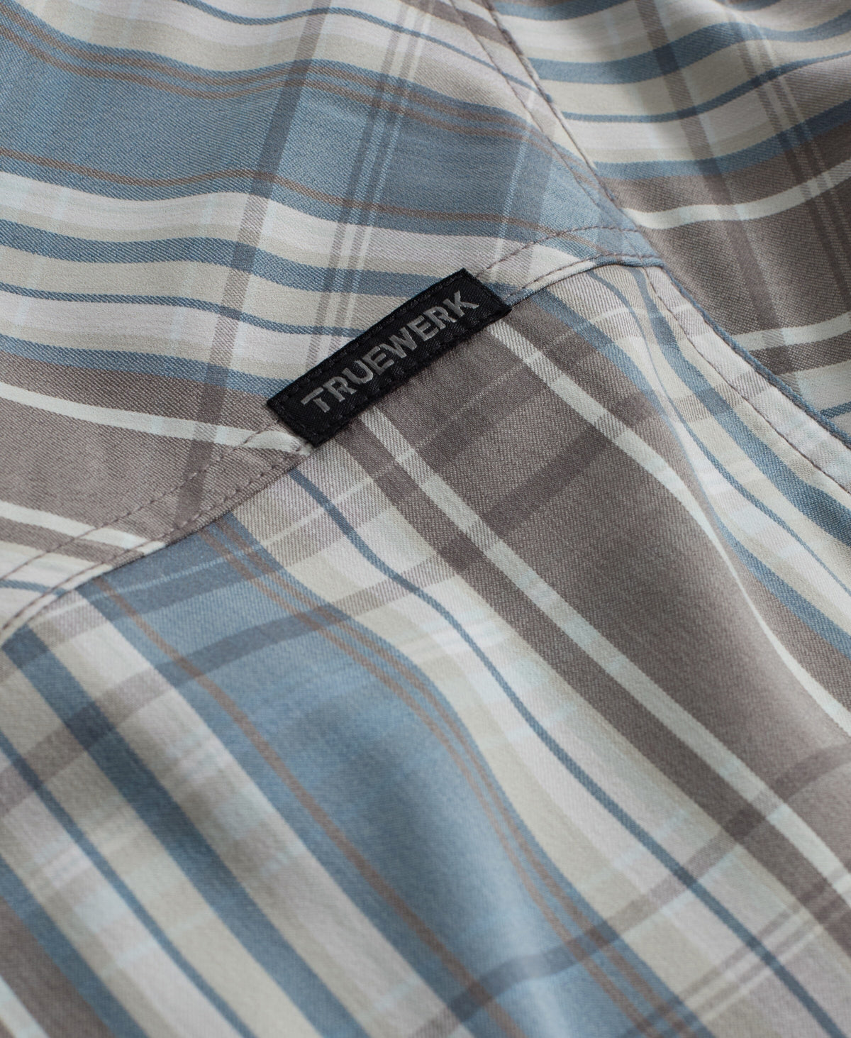 #color_Light Grey/Blue Plaid