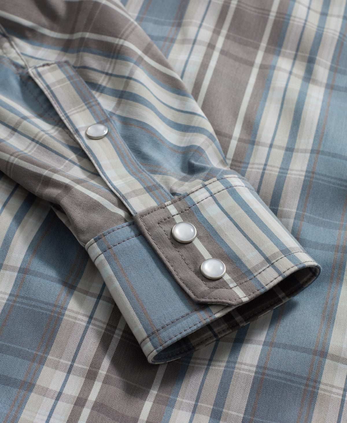 #color_Light Grey/Blue Plaid