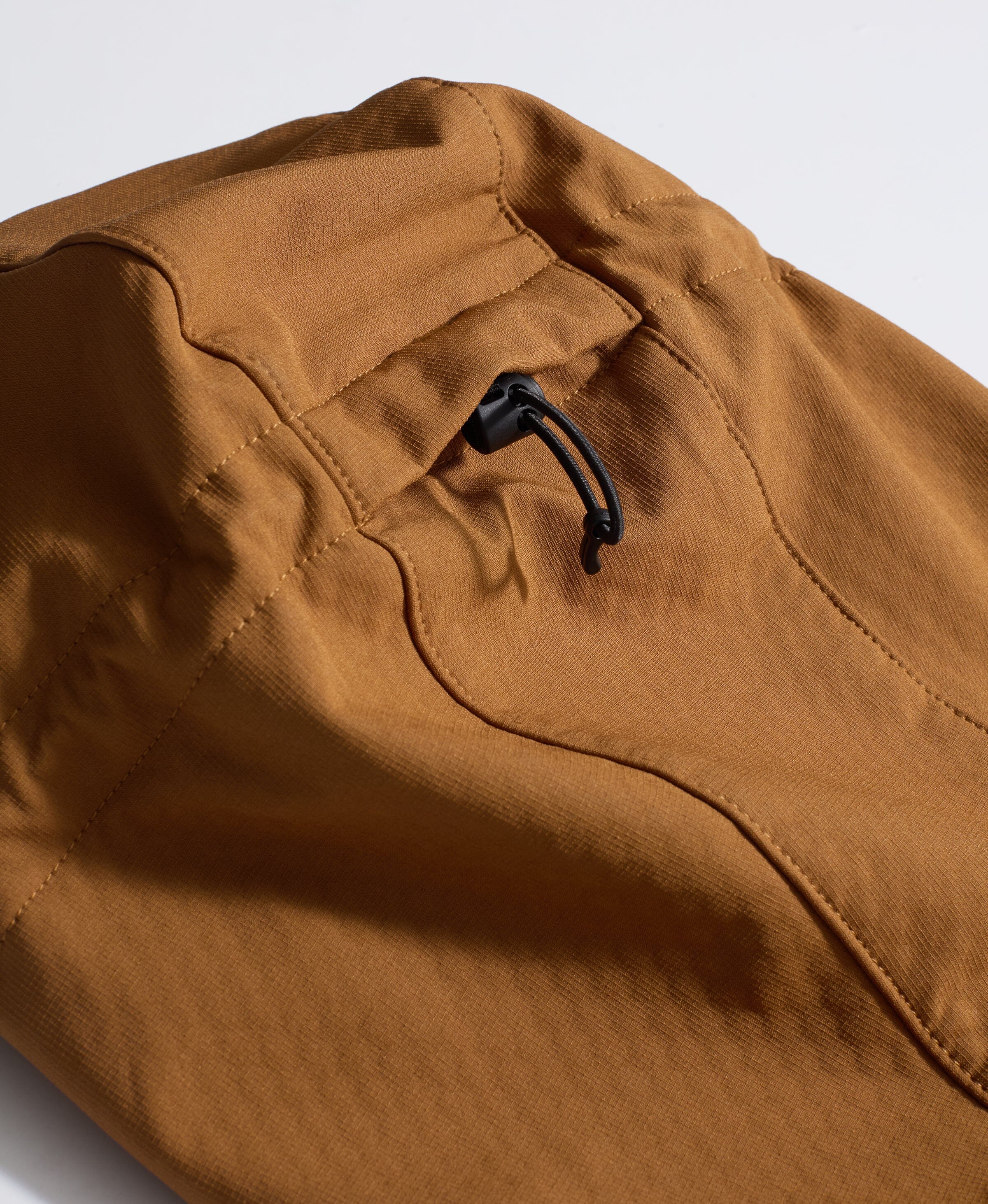 S3 Solution Hoodie Truewerk #color_sand