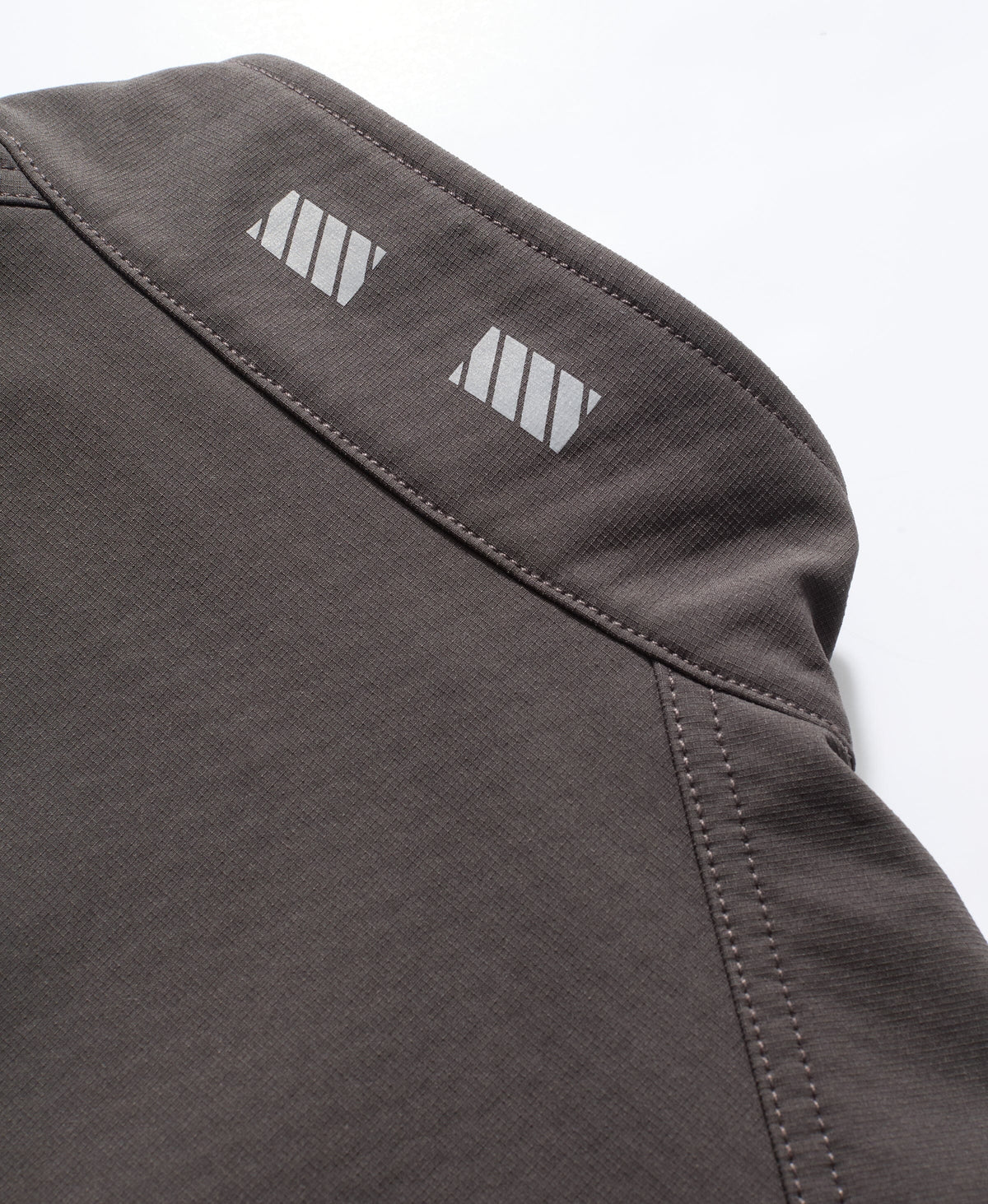 S3 Solution Vest Truewerk #color_deep grey