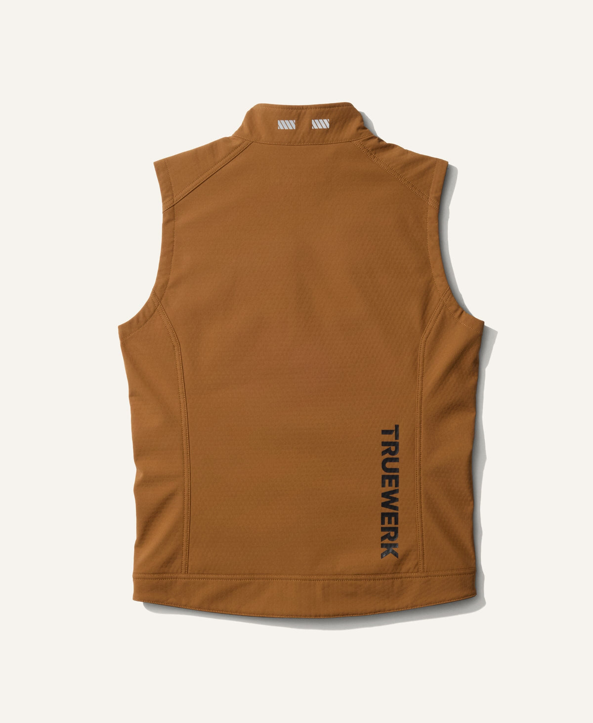 S3 Solution Vest Truewerk #color_sand