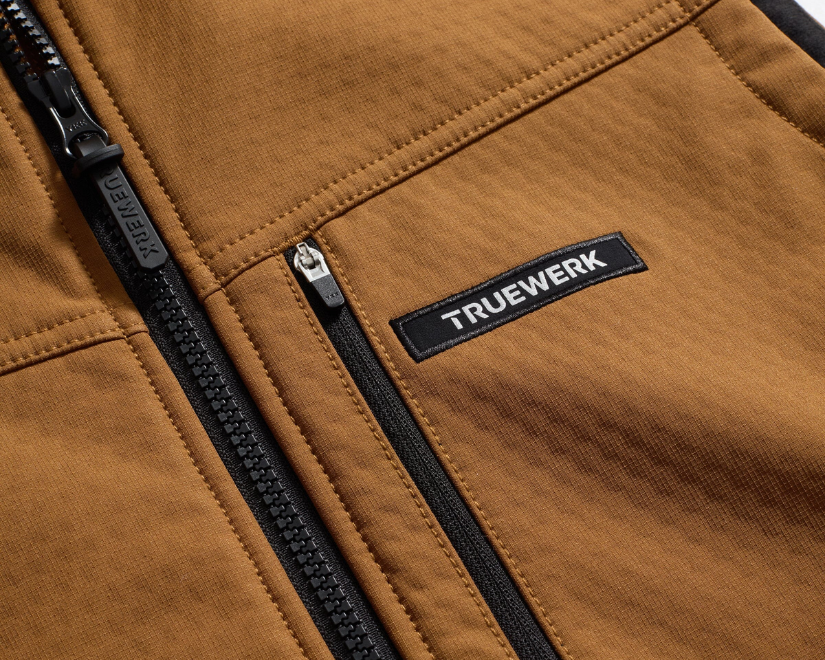 FW26_S3_Solution_WerkVest_Sand_Detail1