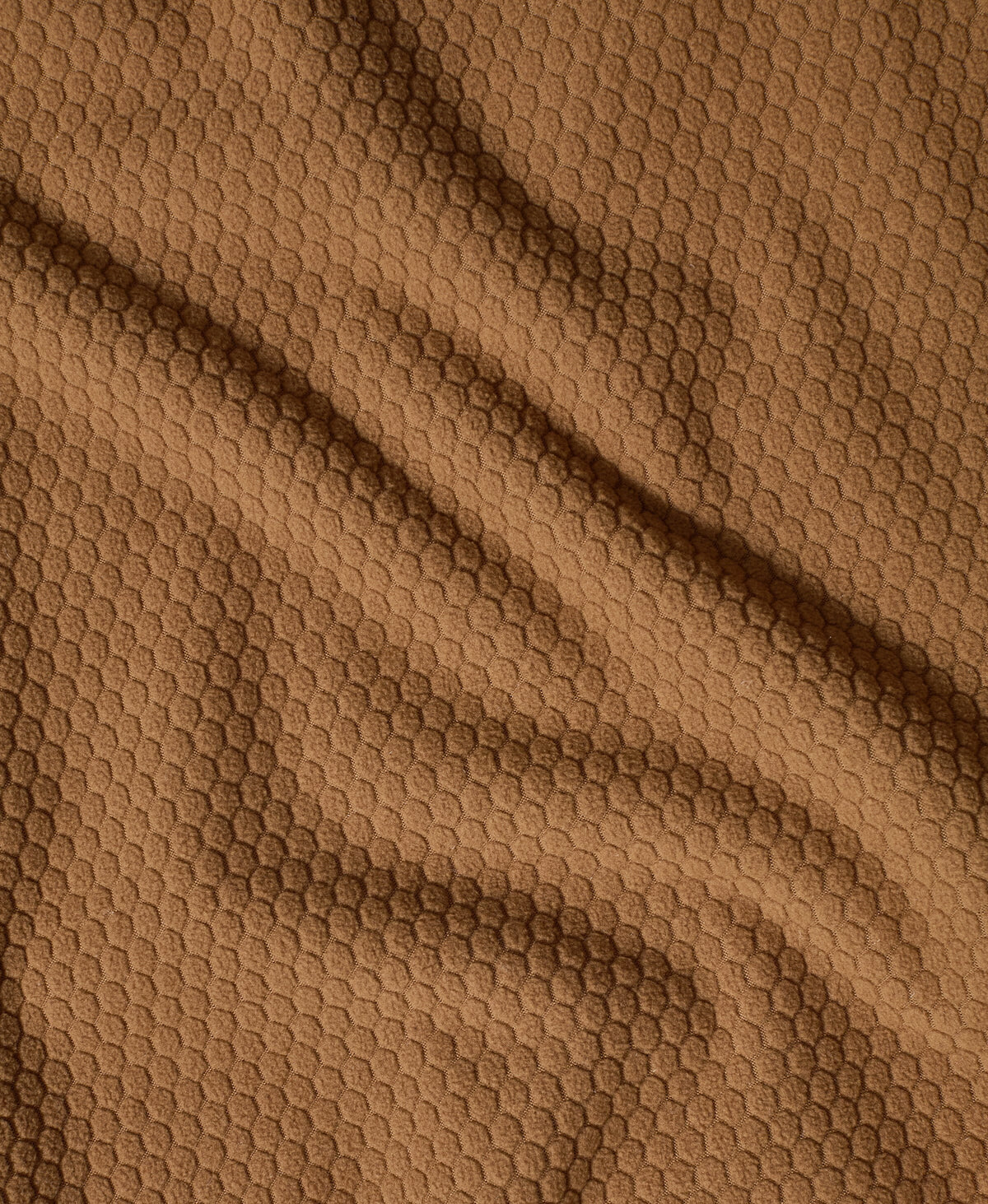 S3 Solution Vest Truewerk #color_sand