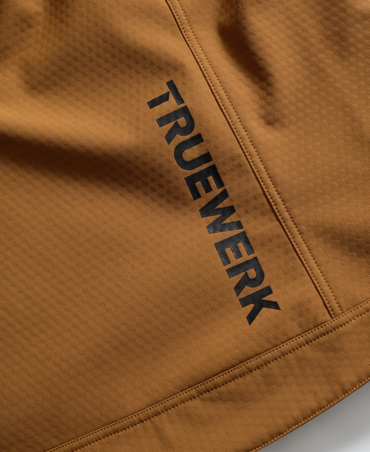 S3 Solution Vest Truewerk #color_sand