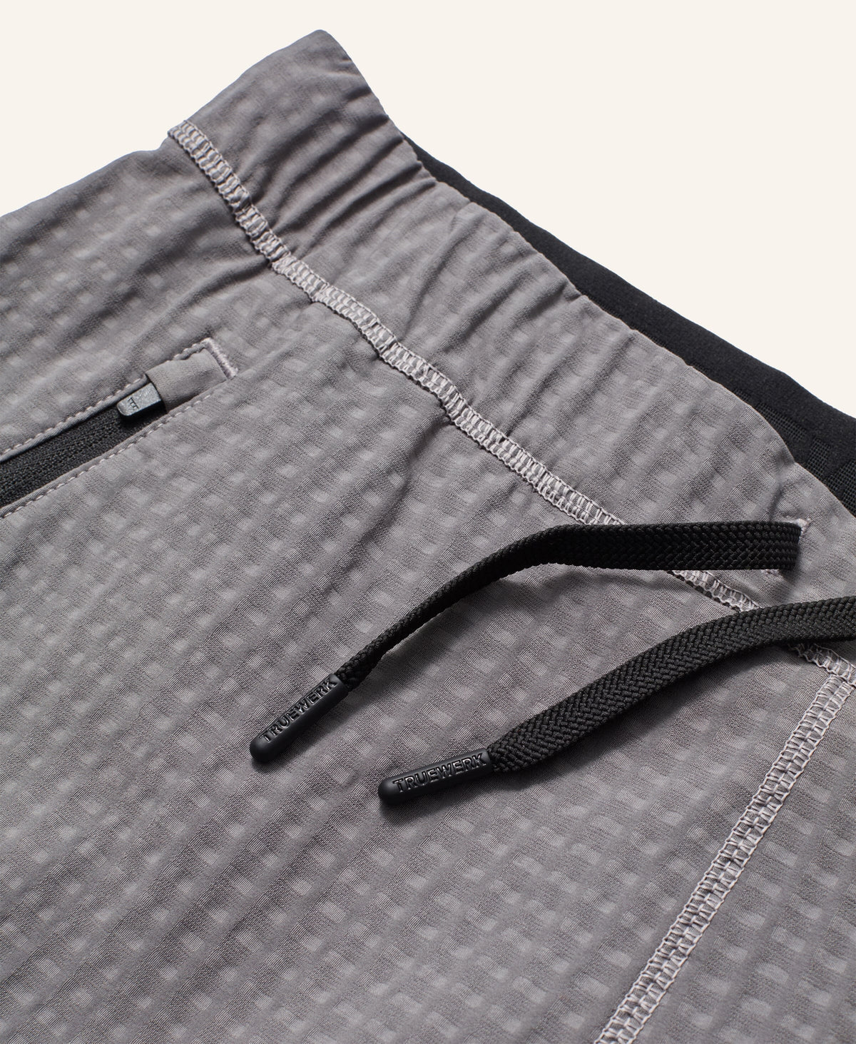 M1 WerkShield Transit Pant Truewerk
#color_granite grey