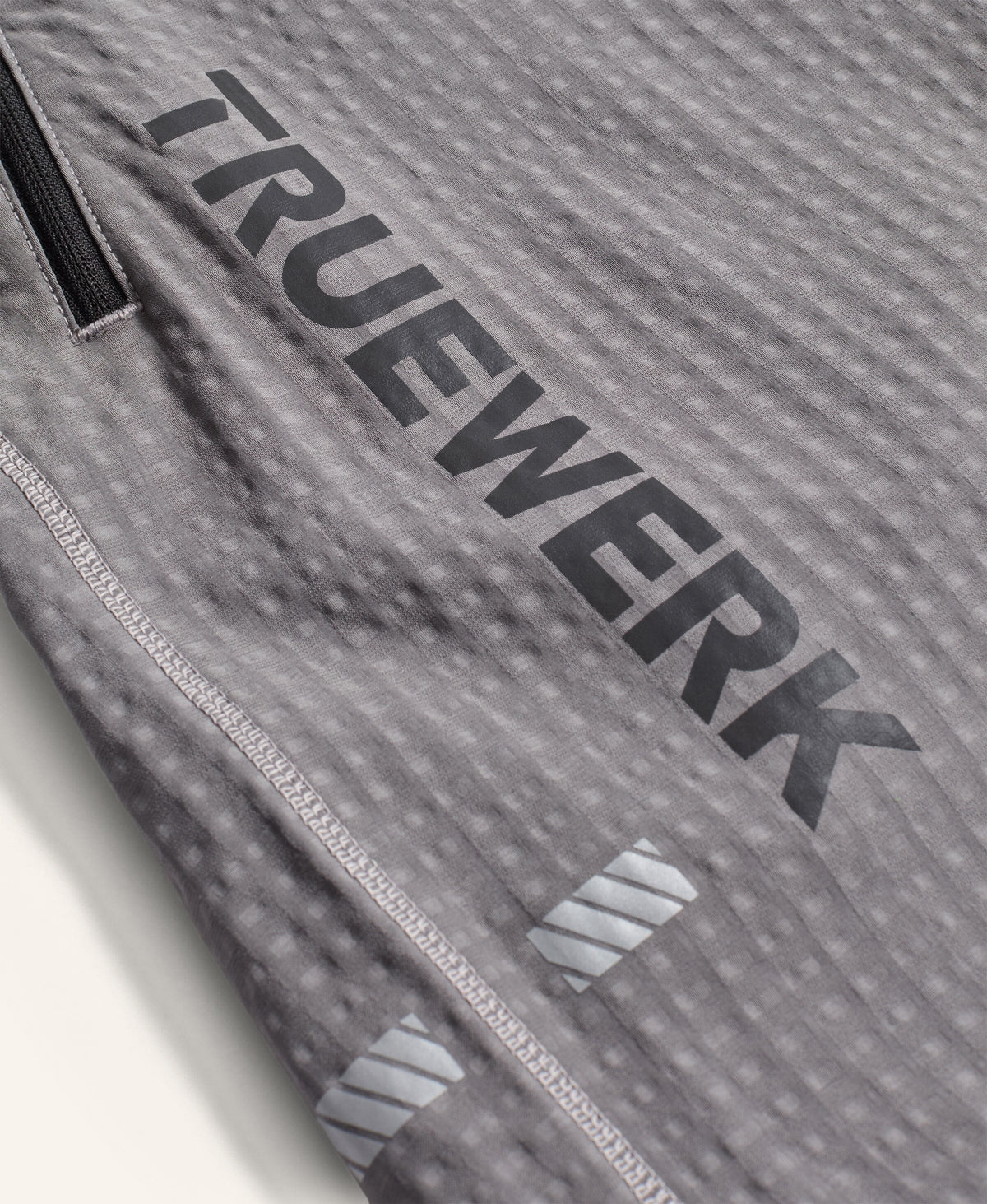 M1 WerkShield Transit Pant Truewerk
#color_granite grey