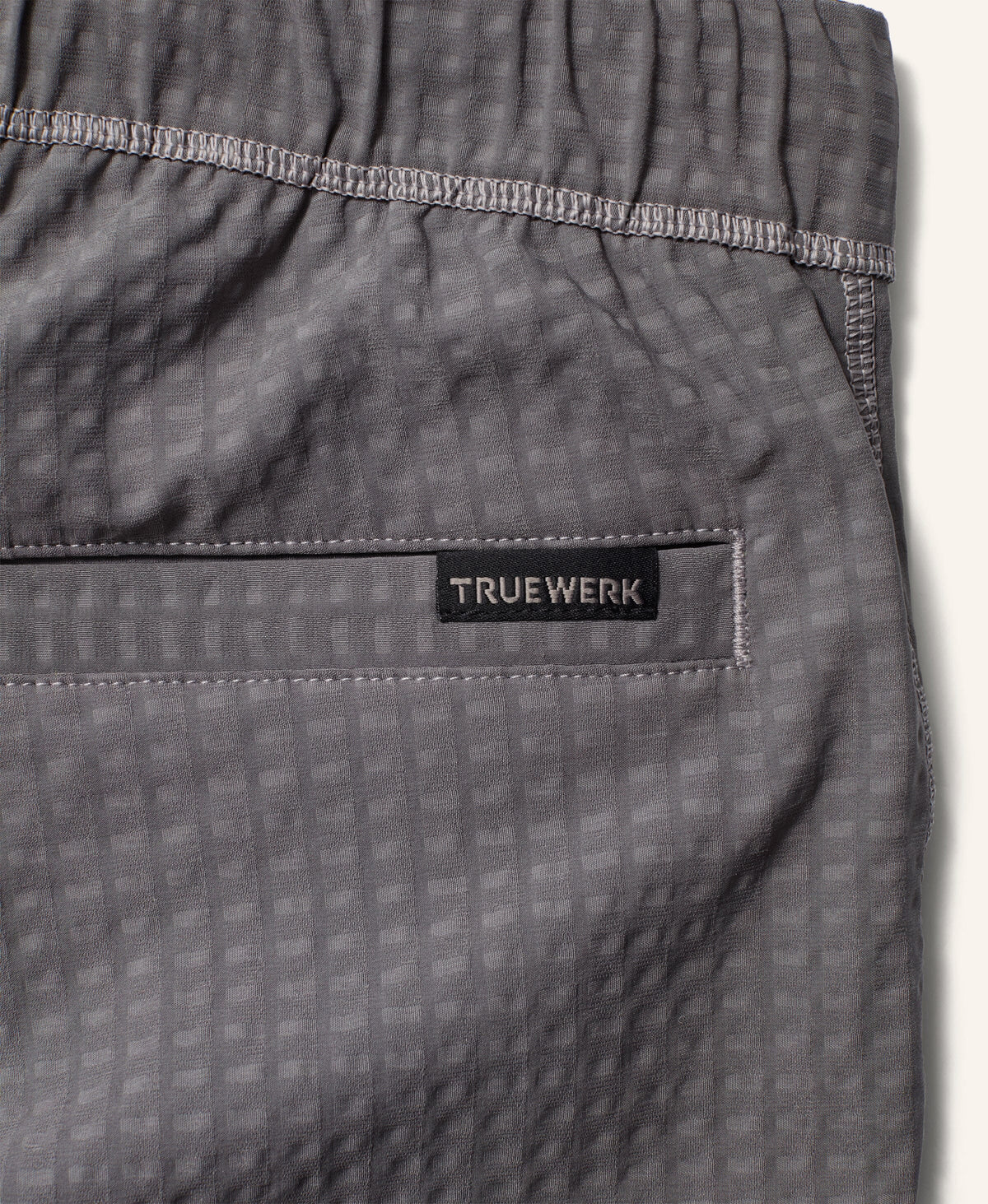 M1 WerkShield Transit Pant Truewerk
#color_granite grey