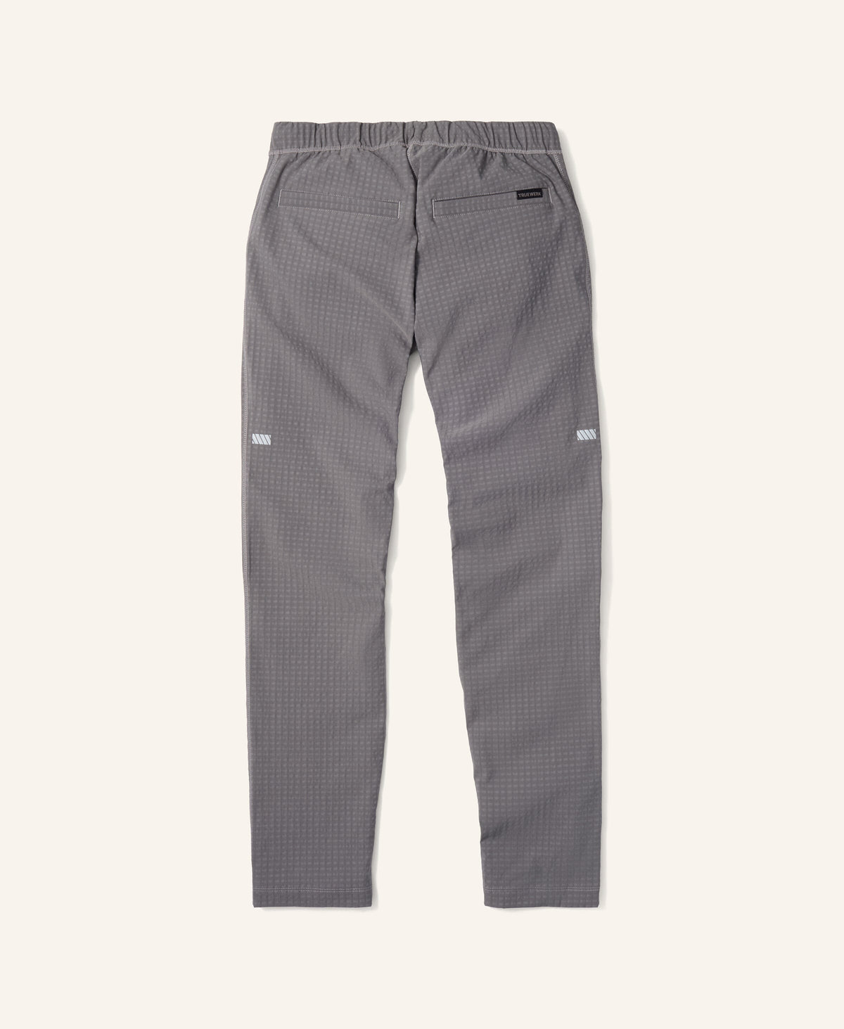 M1 WerkShield Transit Pant Truewerk
#color_granite grey