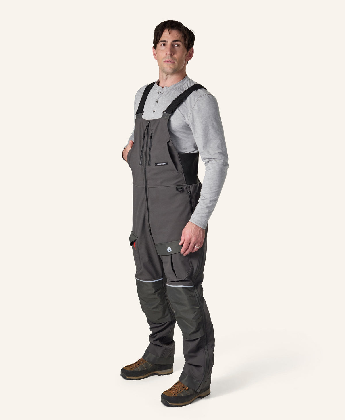 T3 WerkBib #color_deep grey