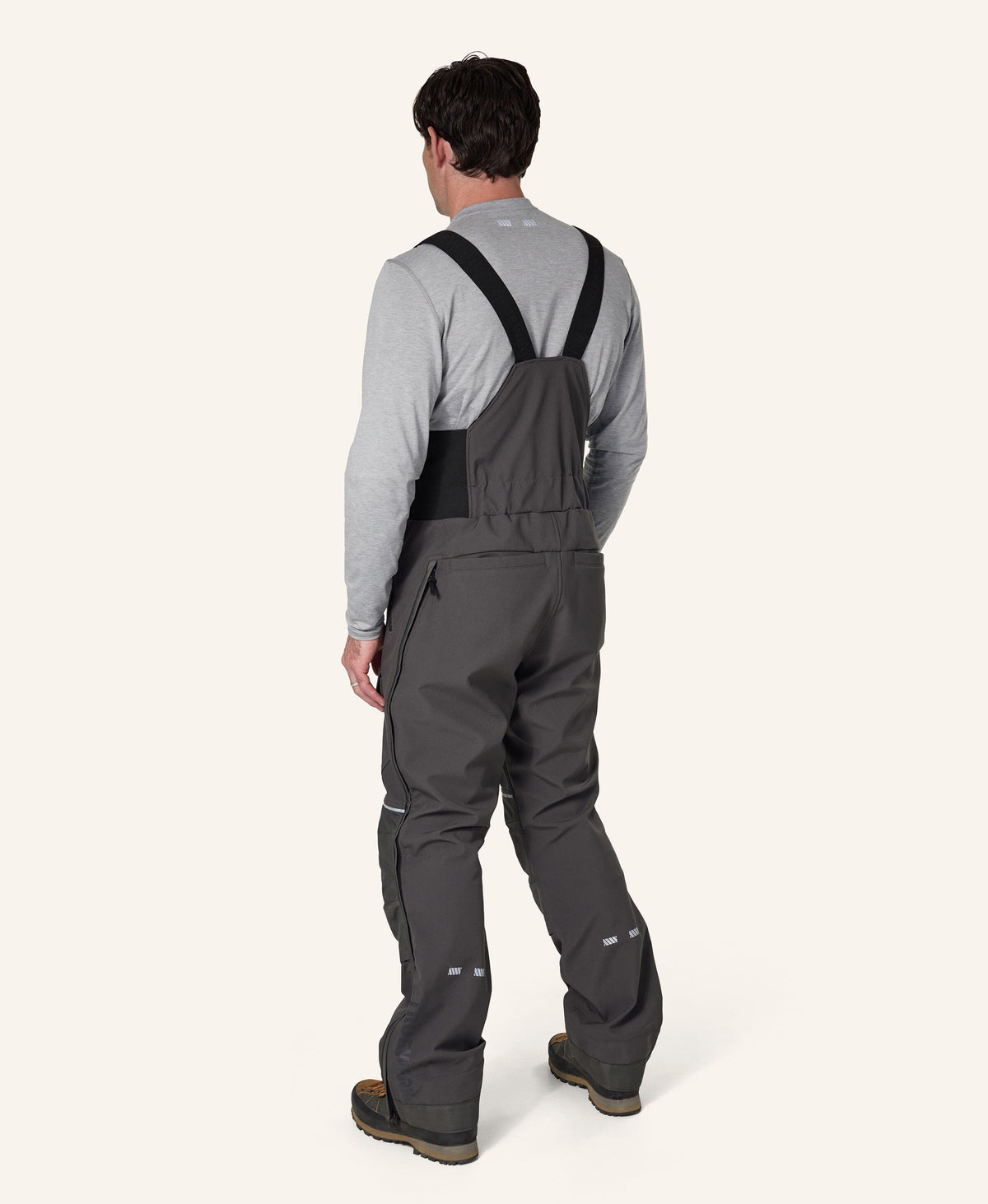 T3 WerkBib #color_deep grey