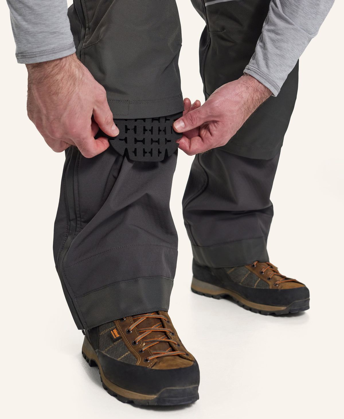 T3 WerkBib #color_deep grey