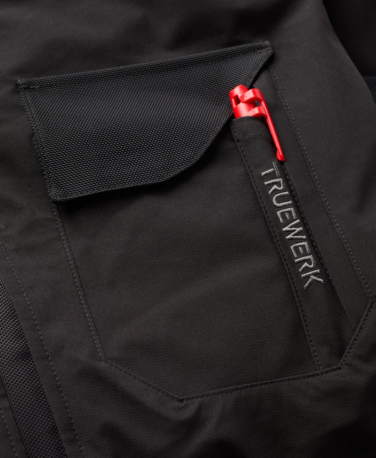 T3 WerkBib #color_black