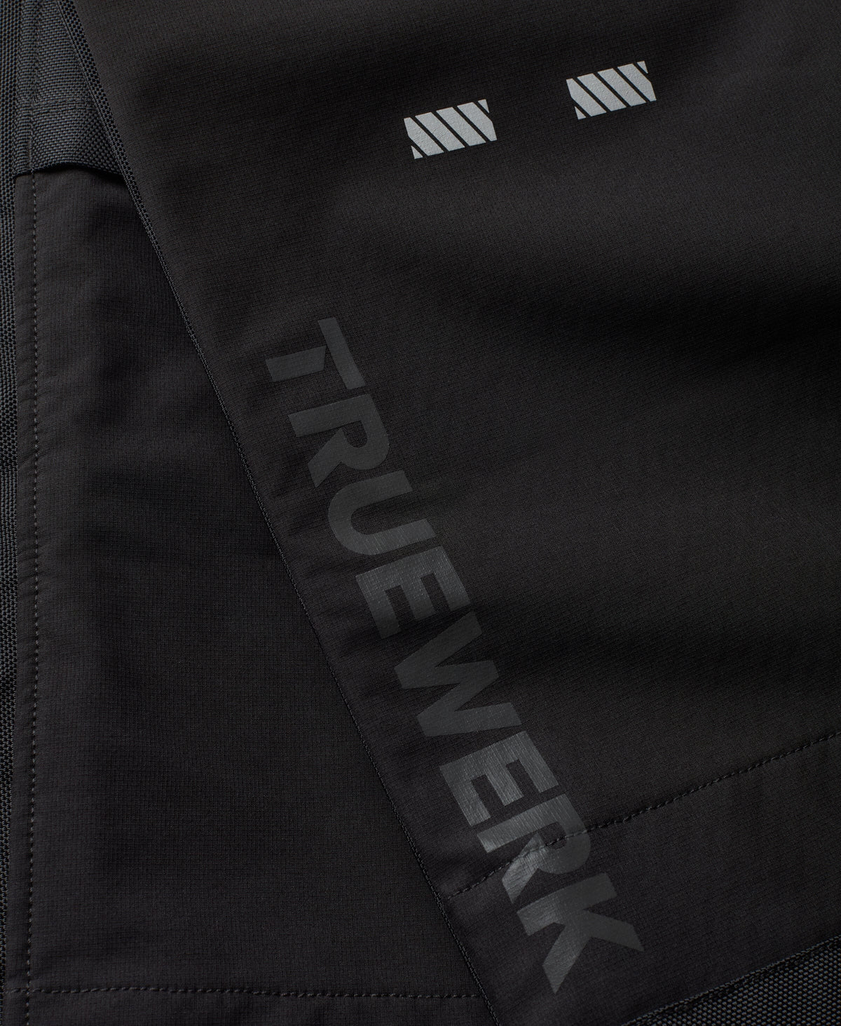 T3 WerkBib #color_black
