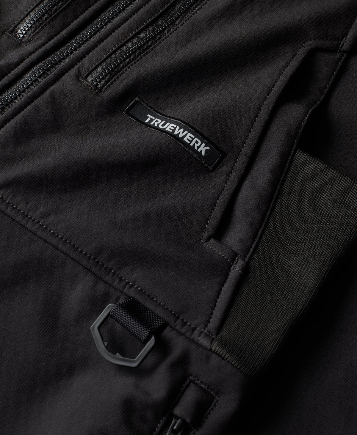T3 WerkBib #color_black