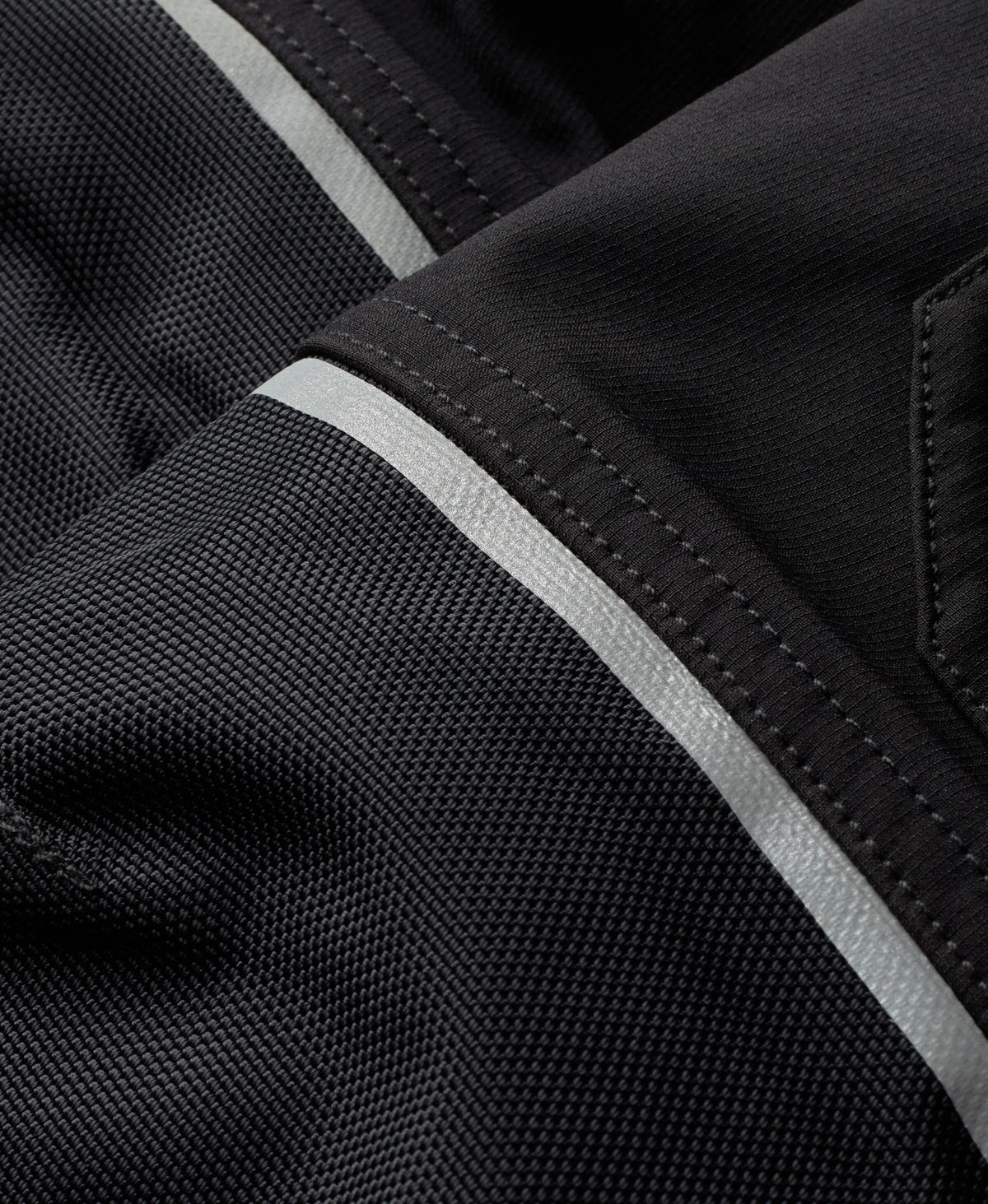 T3 WerkBib #color_black