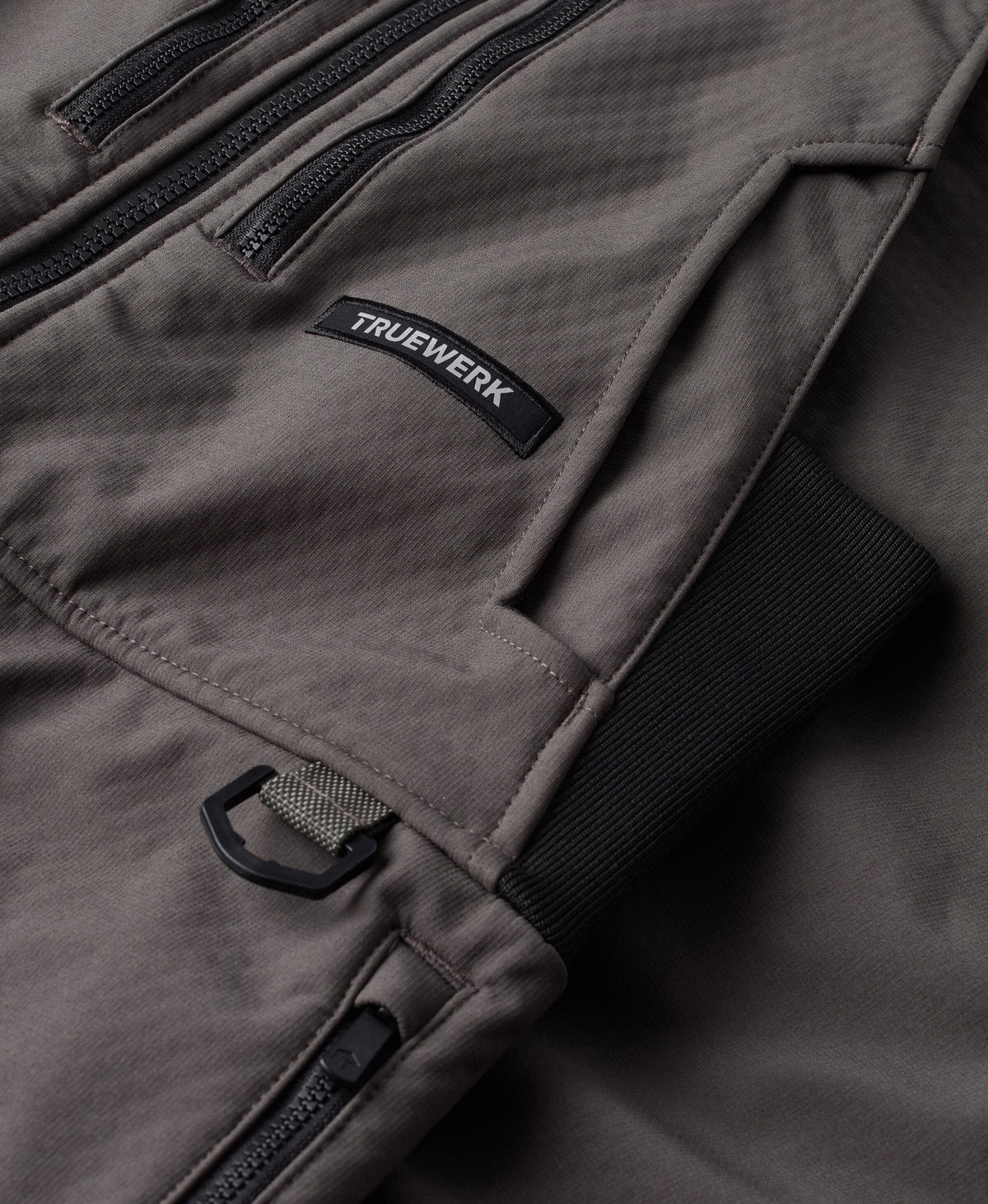 T3 WerkBib #color_deep grey