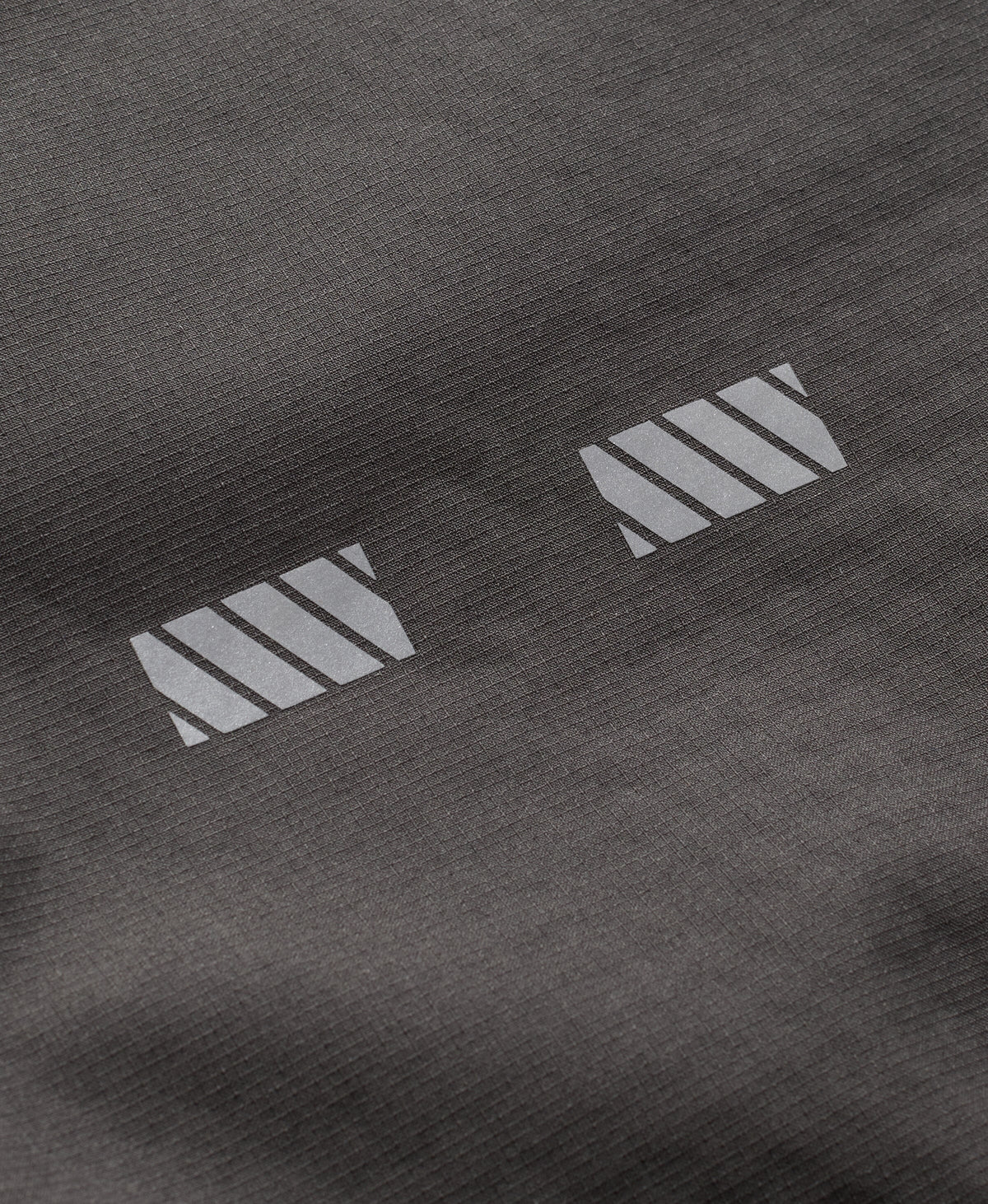 T3 WerkBib #color_deep grey