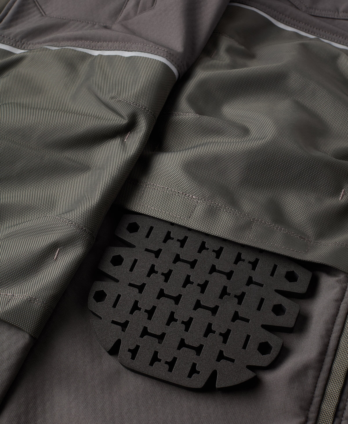 T3 WerkBib #color_deep grey