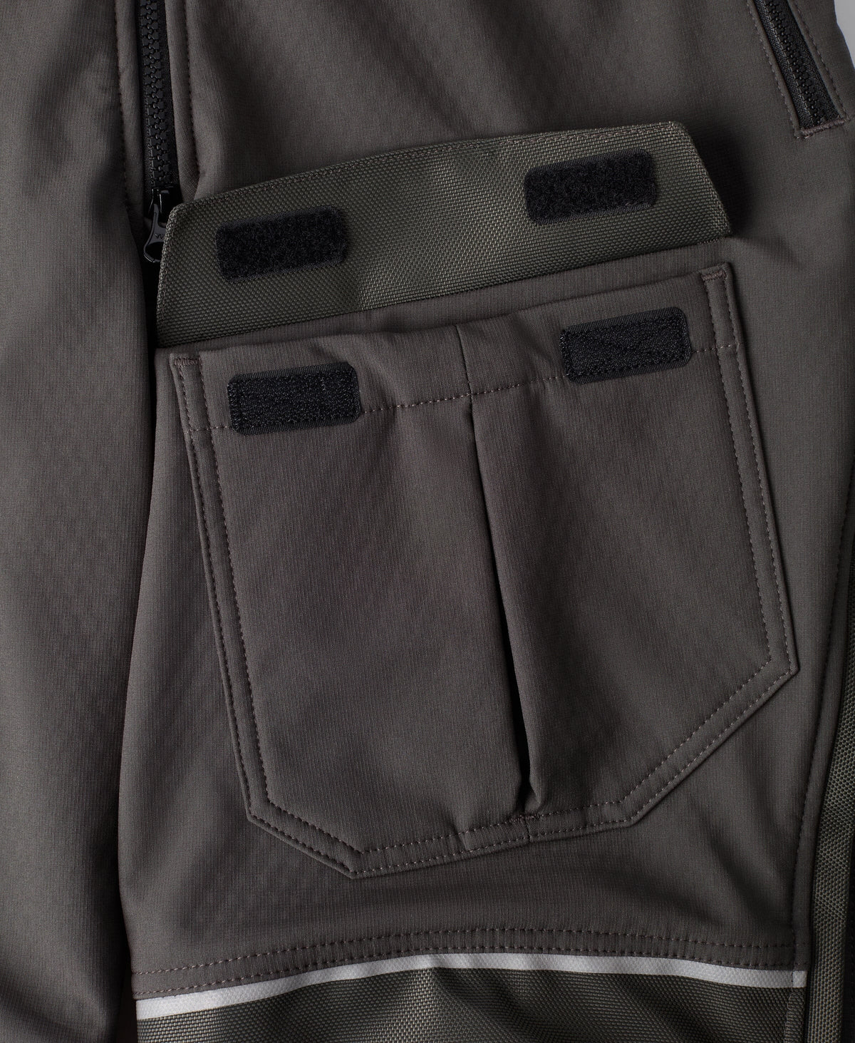 T3 WerkBib #color_deep grey