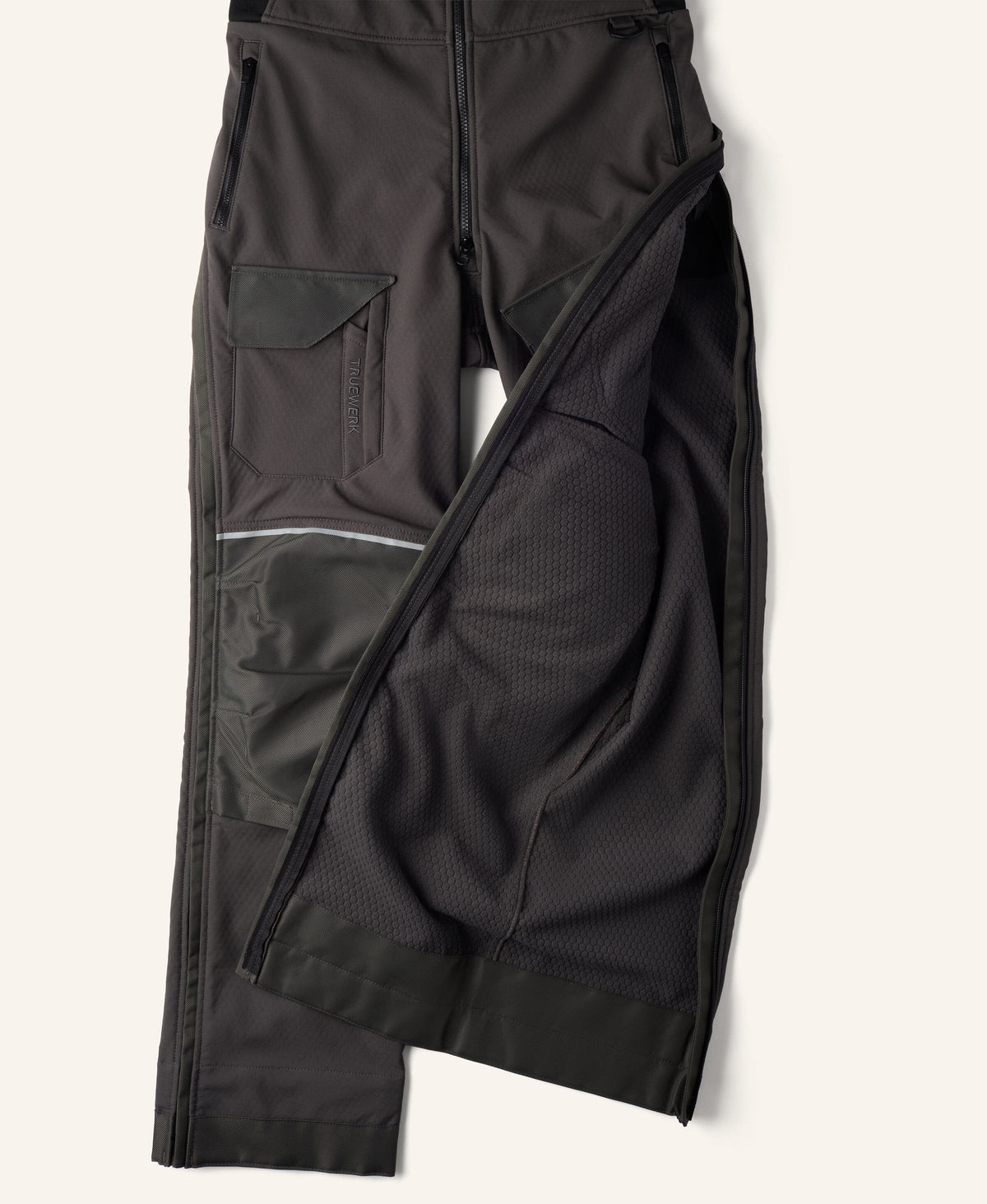 T3 WerkBib #color_deep grey