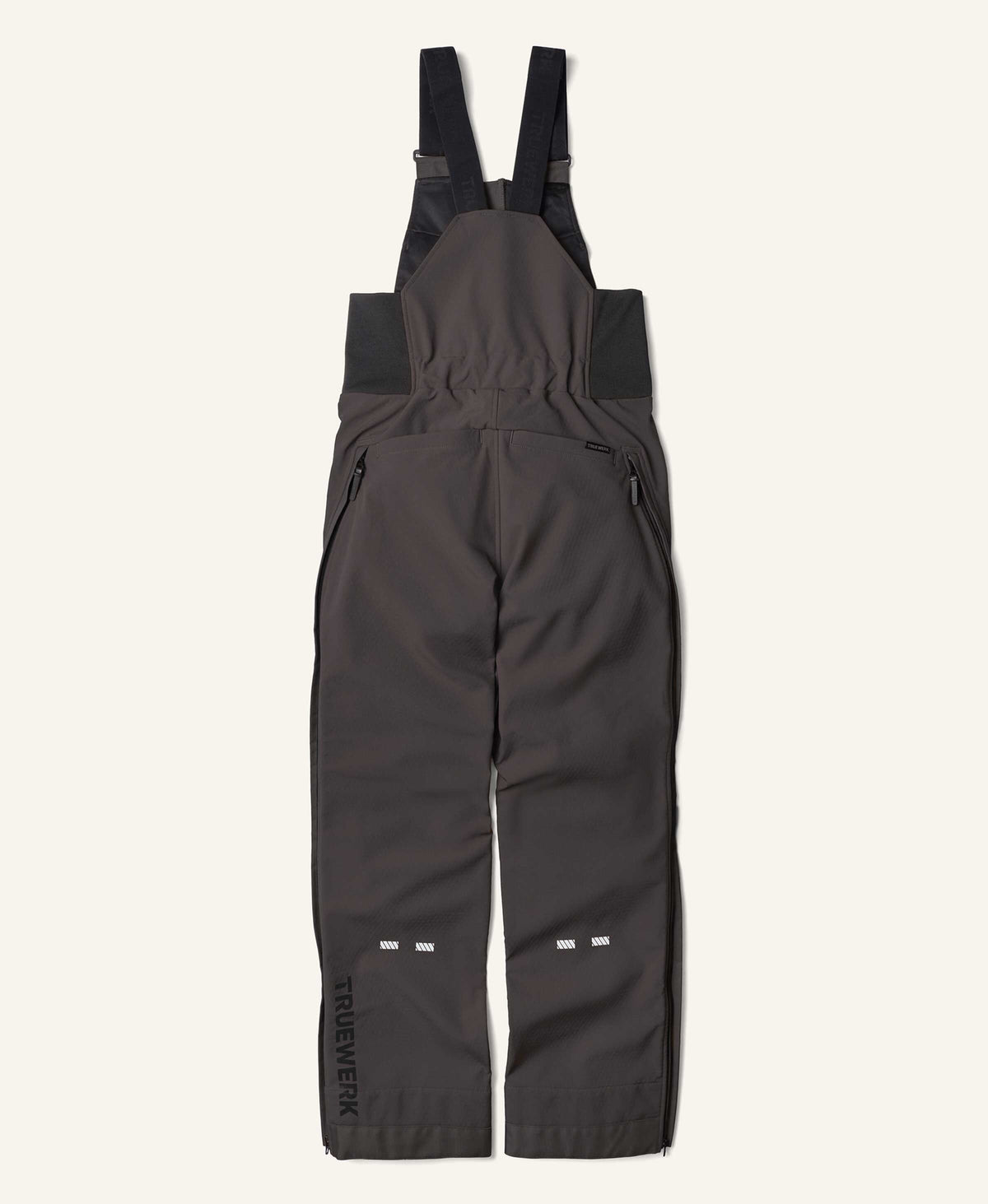 T3 WerkBib #color_deep grey