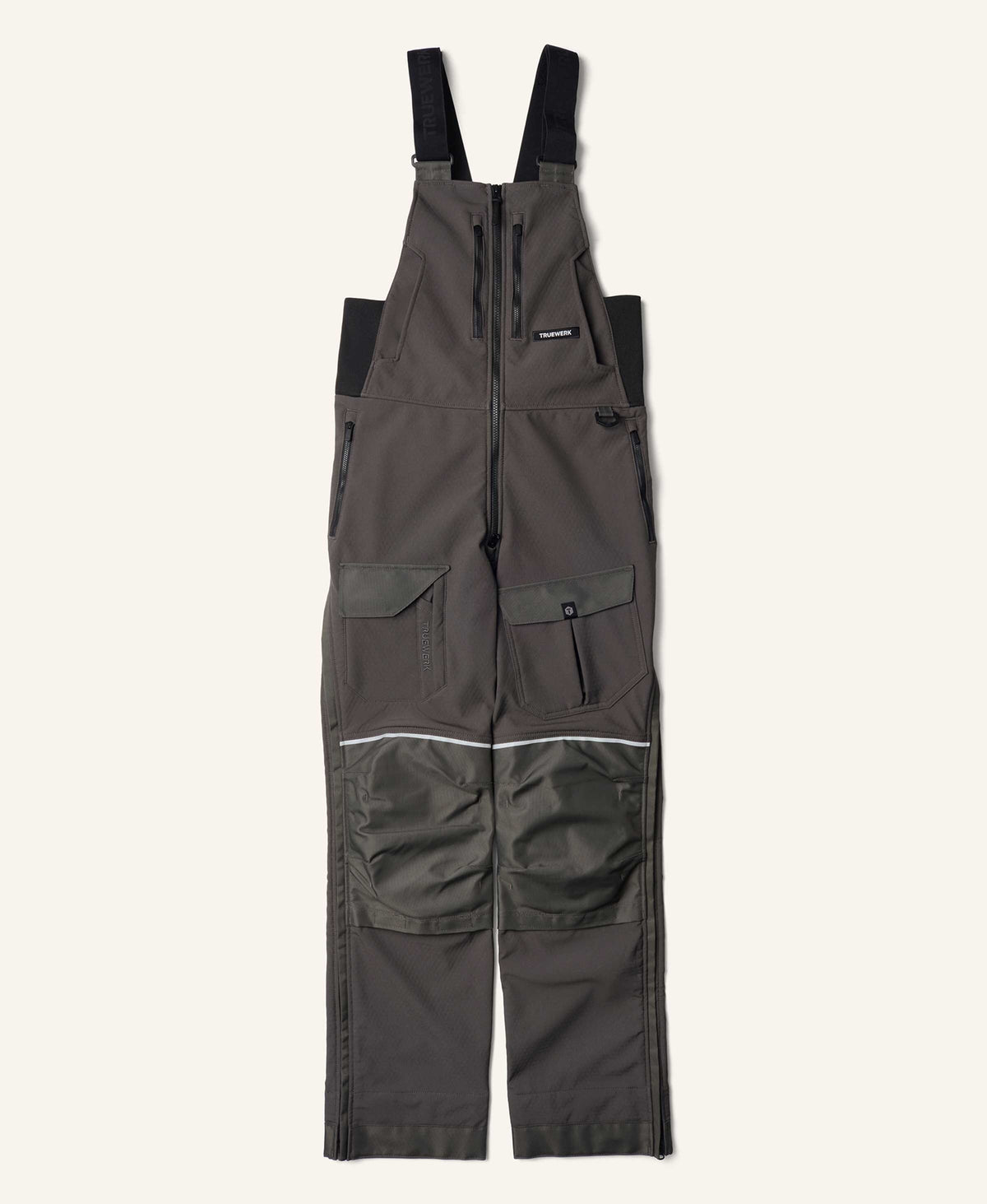T3 WerkBib #color_deep grey