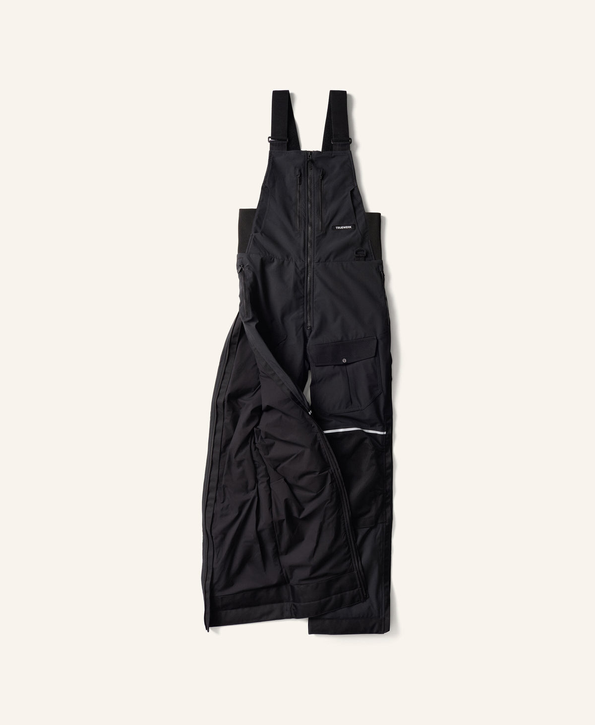 T4 WerkBib #color_black