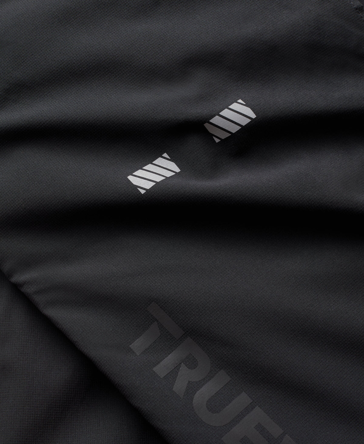 T4 WerkBib #color_black