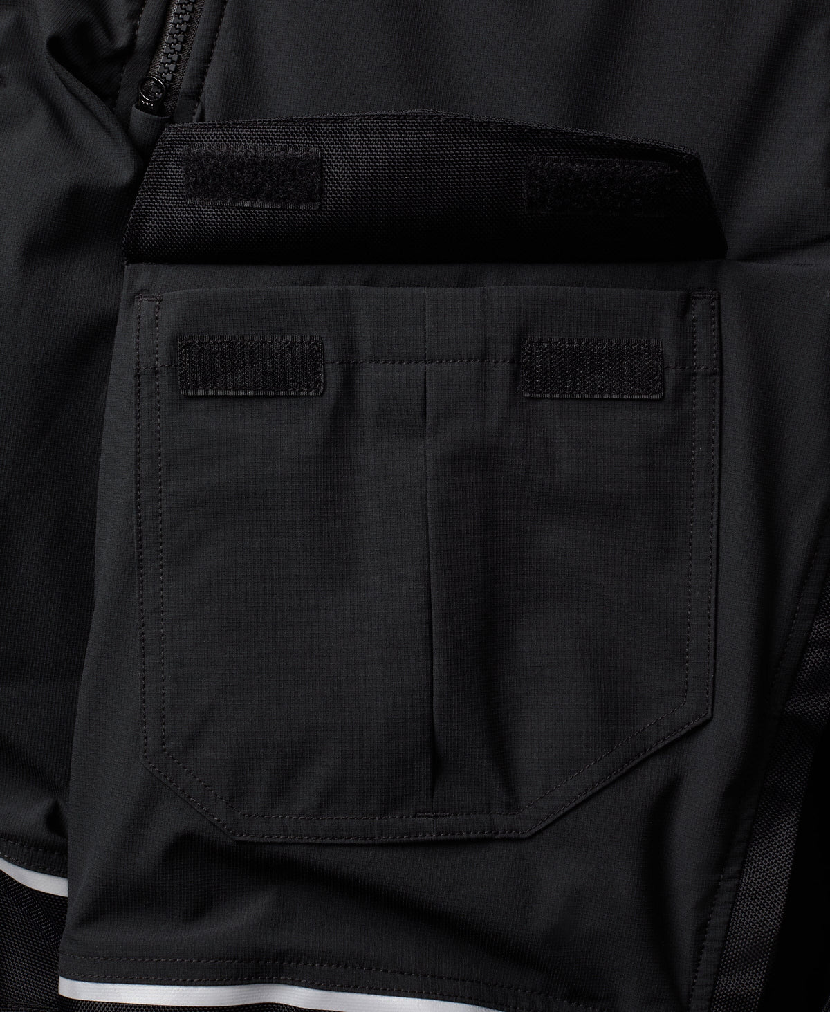T4 WerkBib #color_black