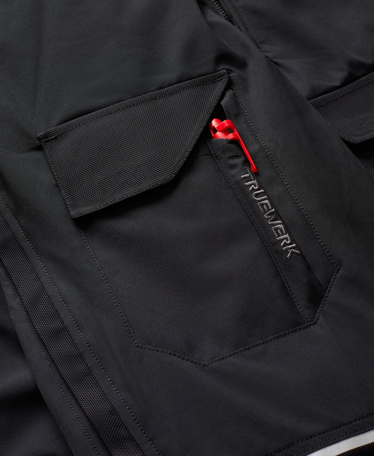 T4 WerkBib #color_black