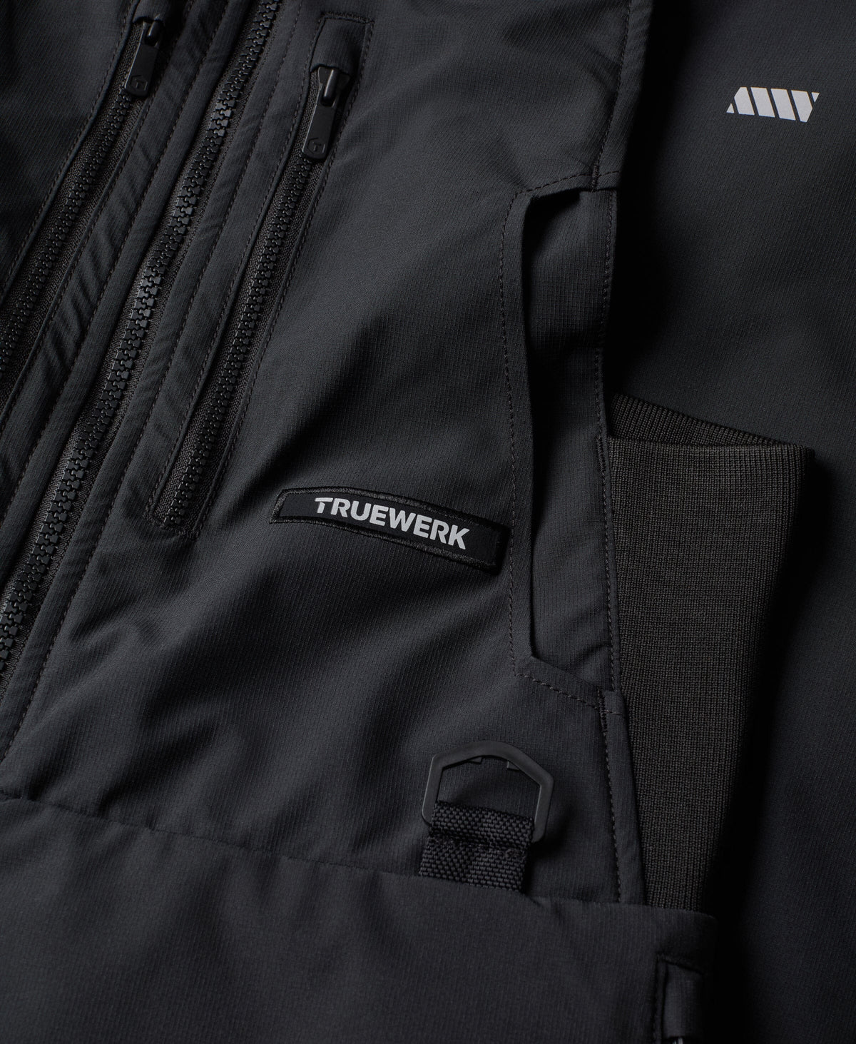 T4 WerkBib #color_black