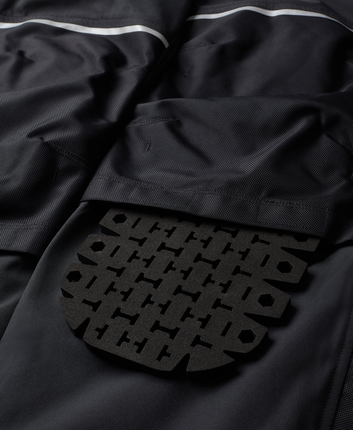 T4 WerkBib #color_black